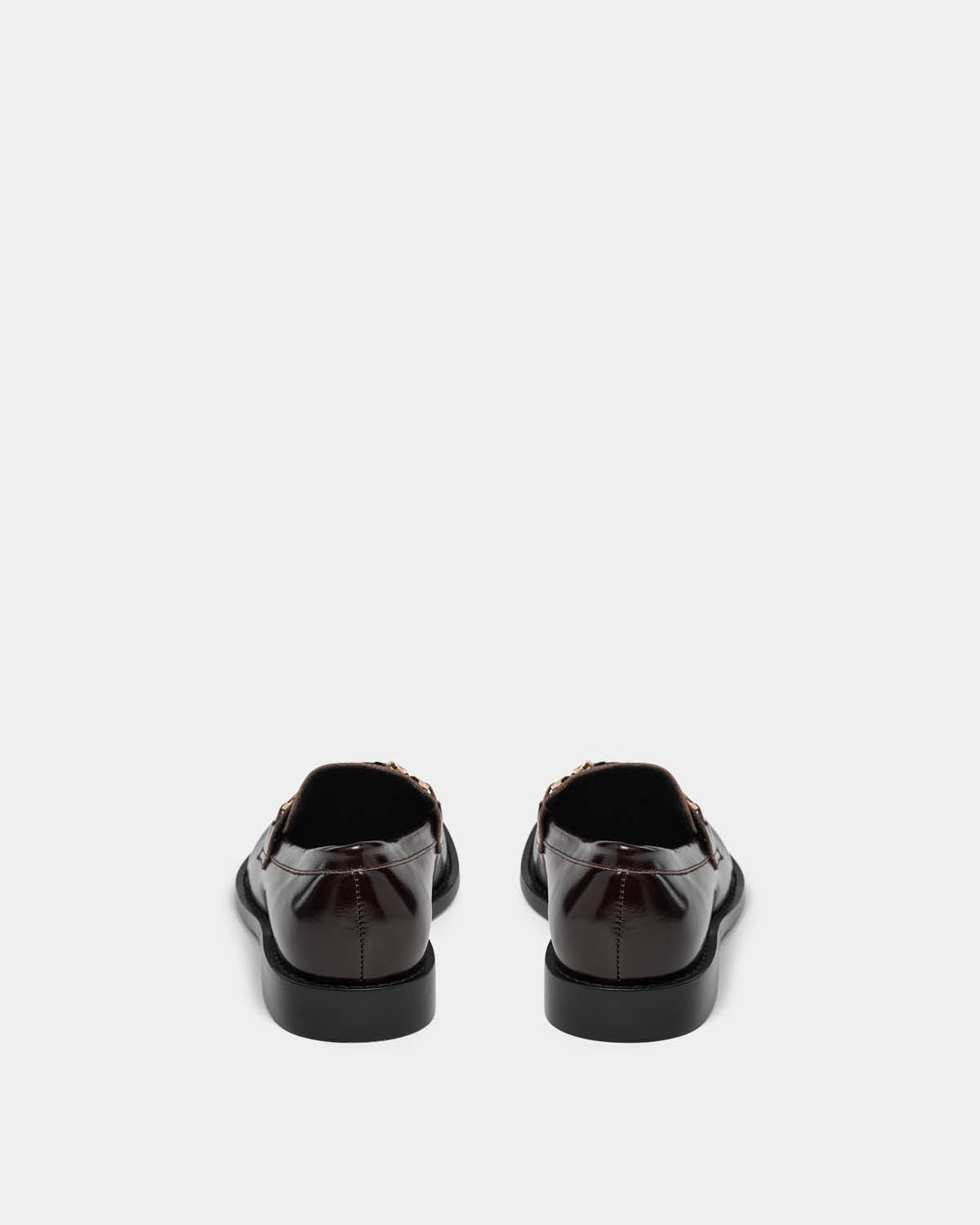 sofie-schnoor-women-alisasw-loafer-plum-leder image 4