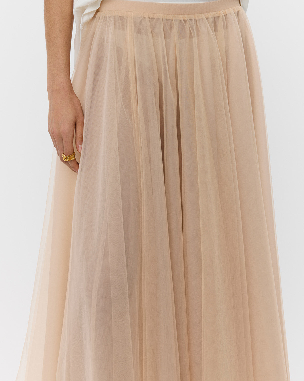 sofie-schnoor-women-kaylasw-rock-blush-maxi-gr-36 image 6