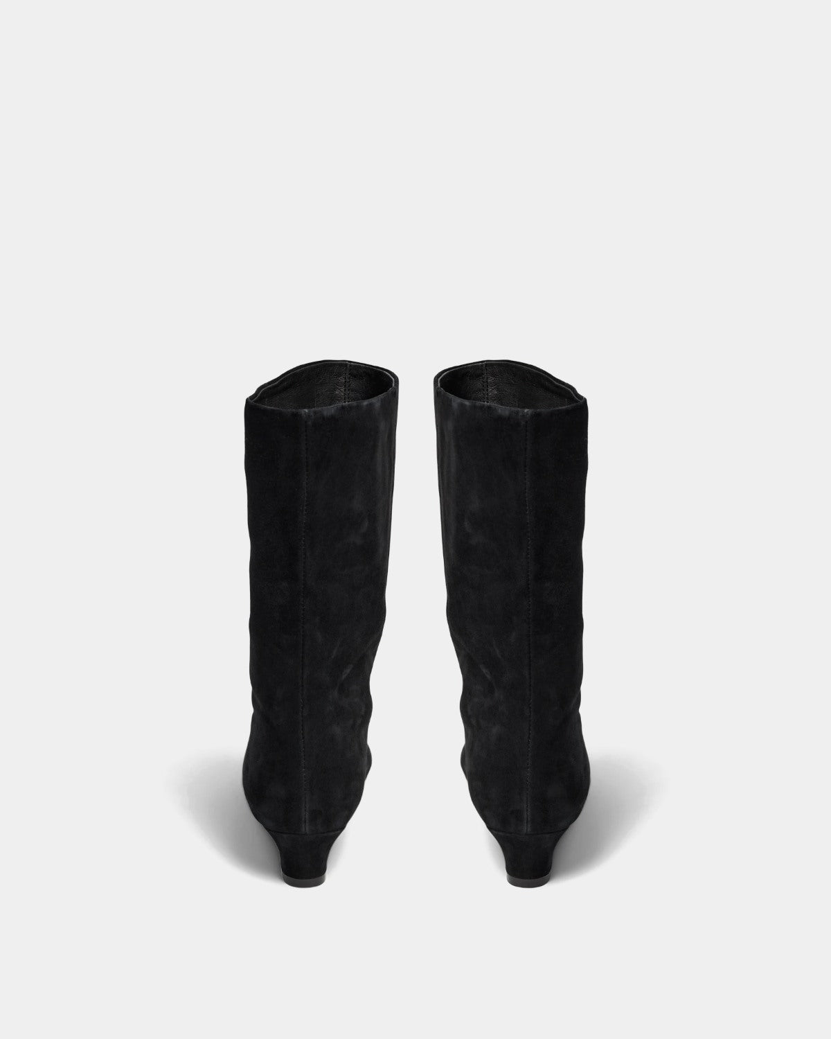 sofie-schnoor-women-hellasw-stiefel-schwarz-wildleder image 4