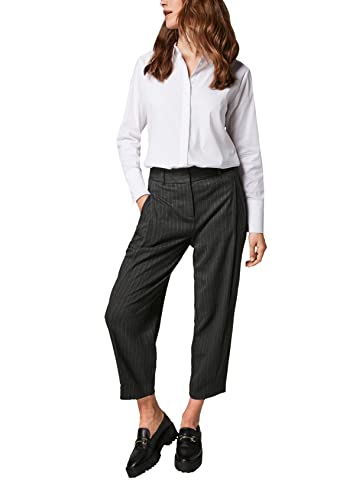 comma-7-8-hose-damenhose-gr-e-40 image 7