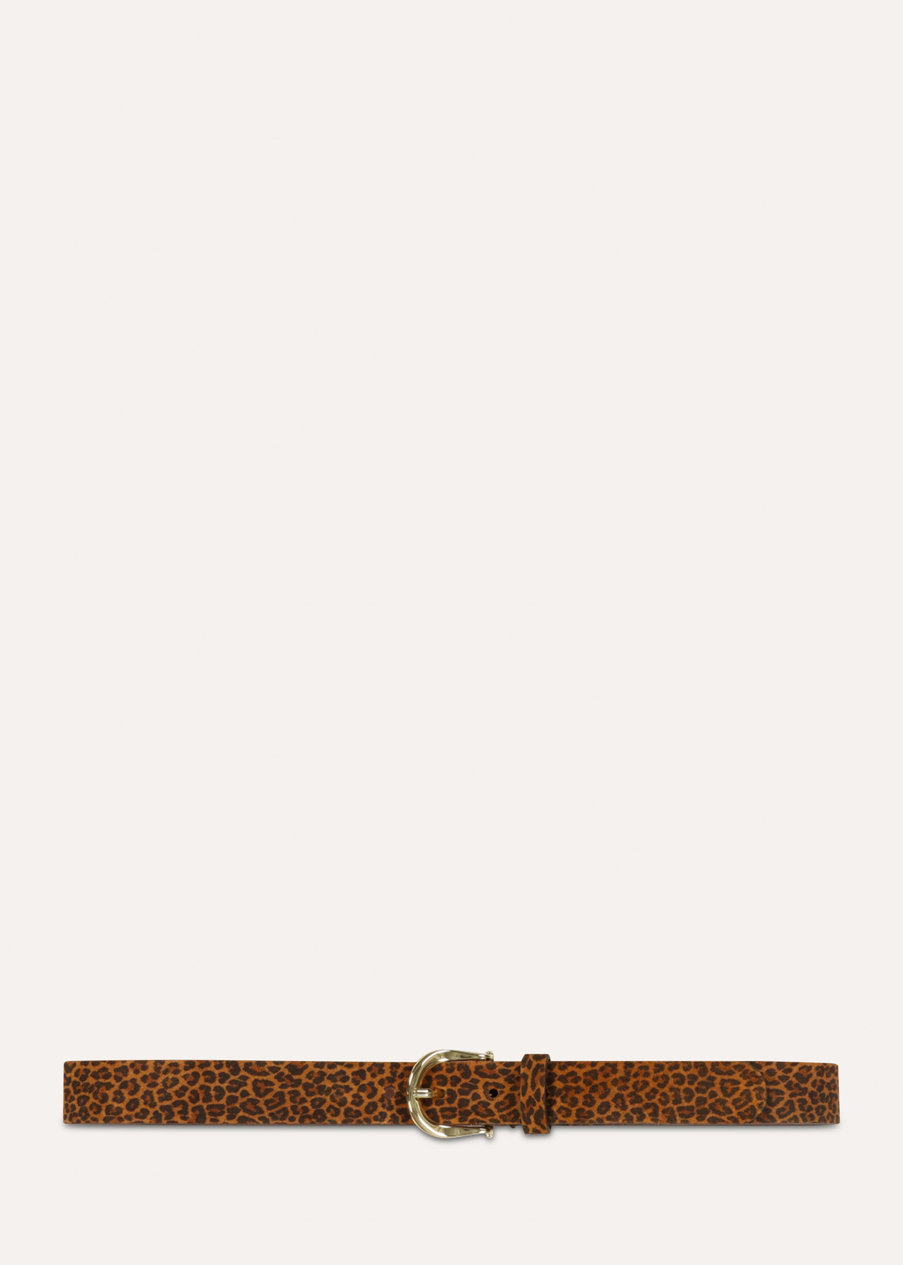 la-f-e-marabout-e-evolu-g-rtel-braun-leo-leder image 3