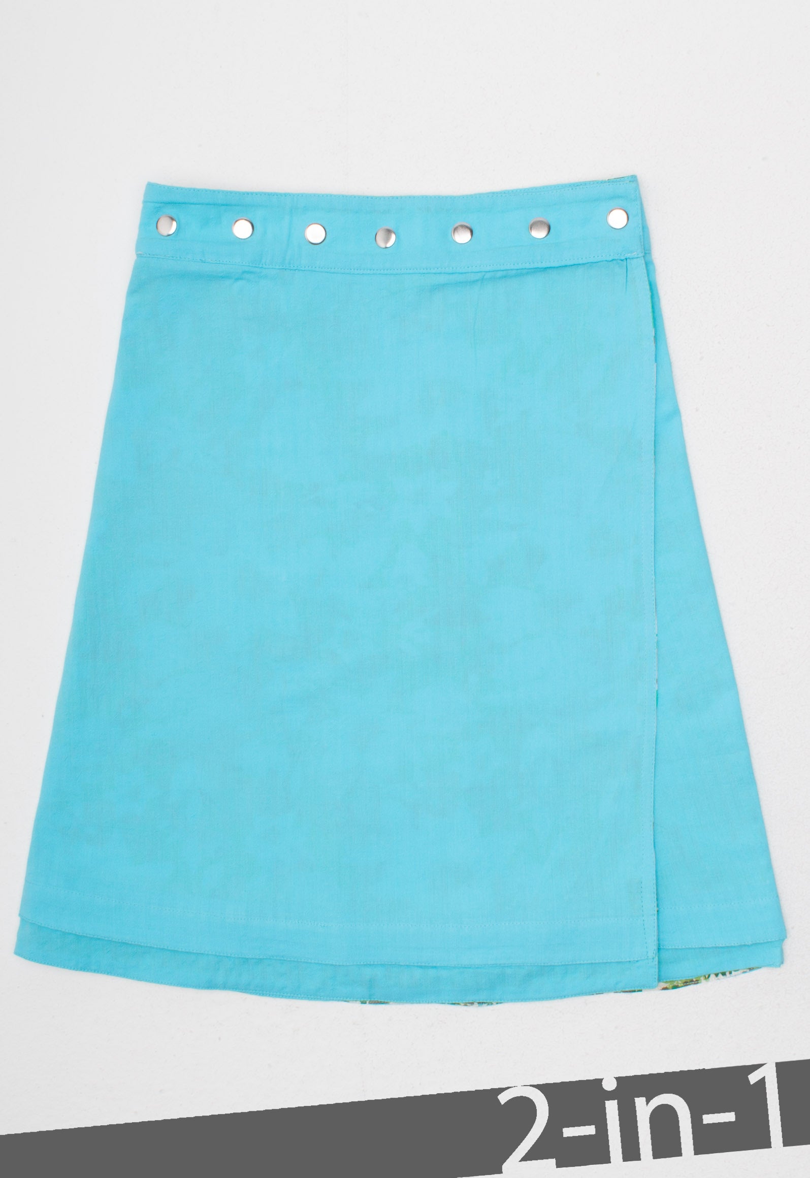 moshiki-hot-cookie-59-cotton-55cm-35988-wickelrock-wendbar image 3