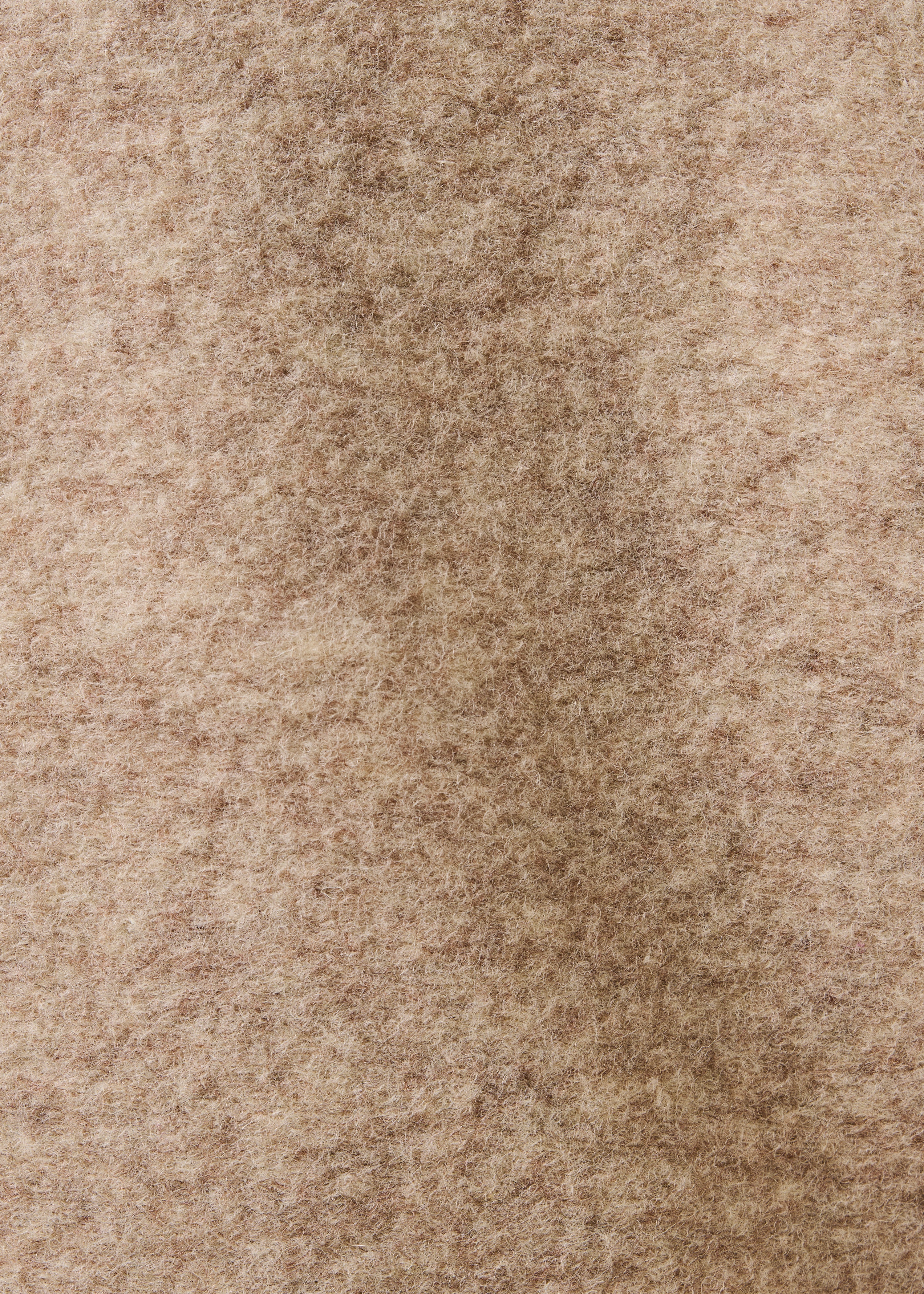 la-f-e-marabout-e-fenda-mantel-damen-beige-3-4 image 4