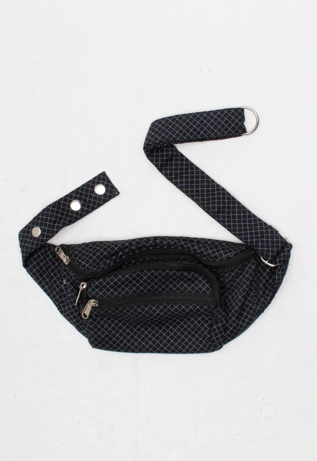 moshiki-side-pocket-16-g-rteltasche-baumwolle-4-f-cher image 1