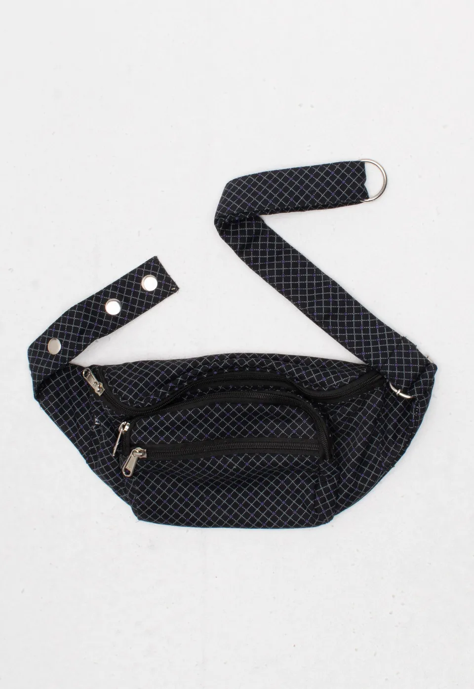 moshiki-side-pocket-16-g-rteltasche-baumwolle-4-f-cher image 1