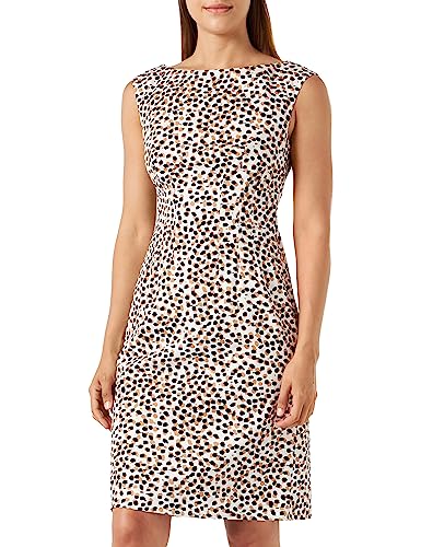 comma-2137682-kleid-gr-36-damenkleid image 5