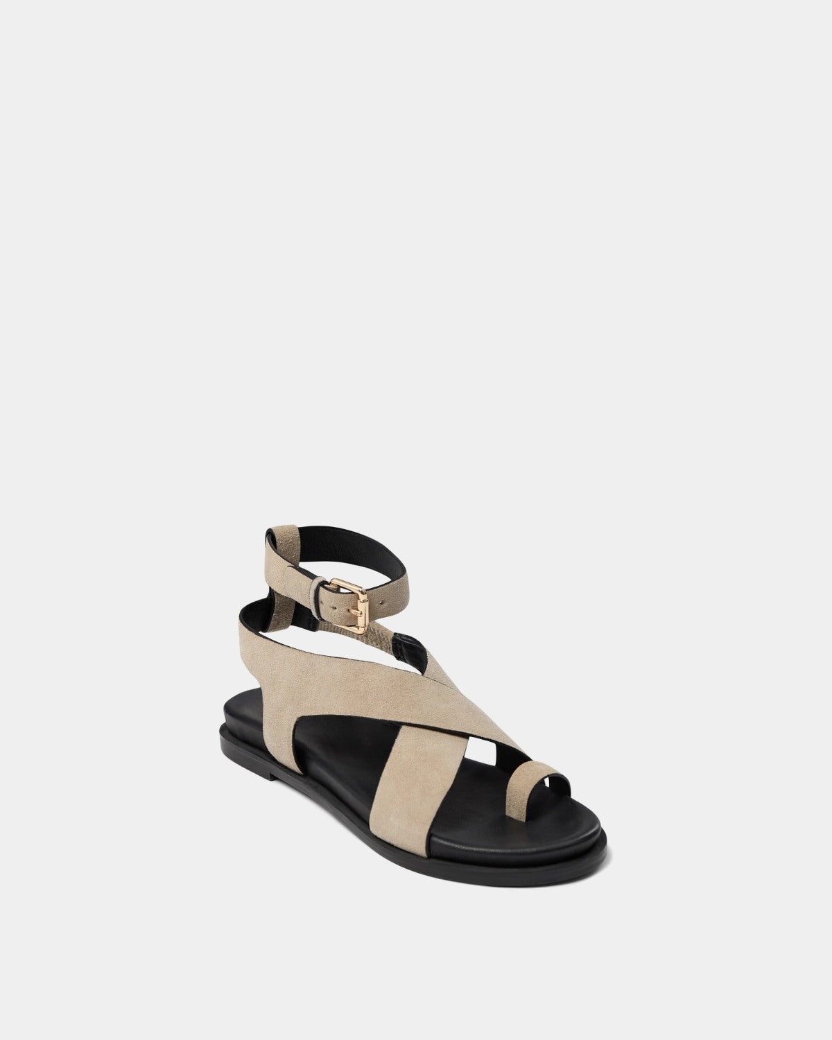 sofie-schnoor-women-christinsw-sandale-warm-sand-leder image 2