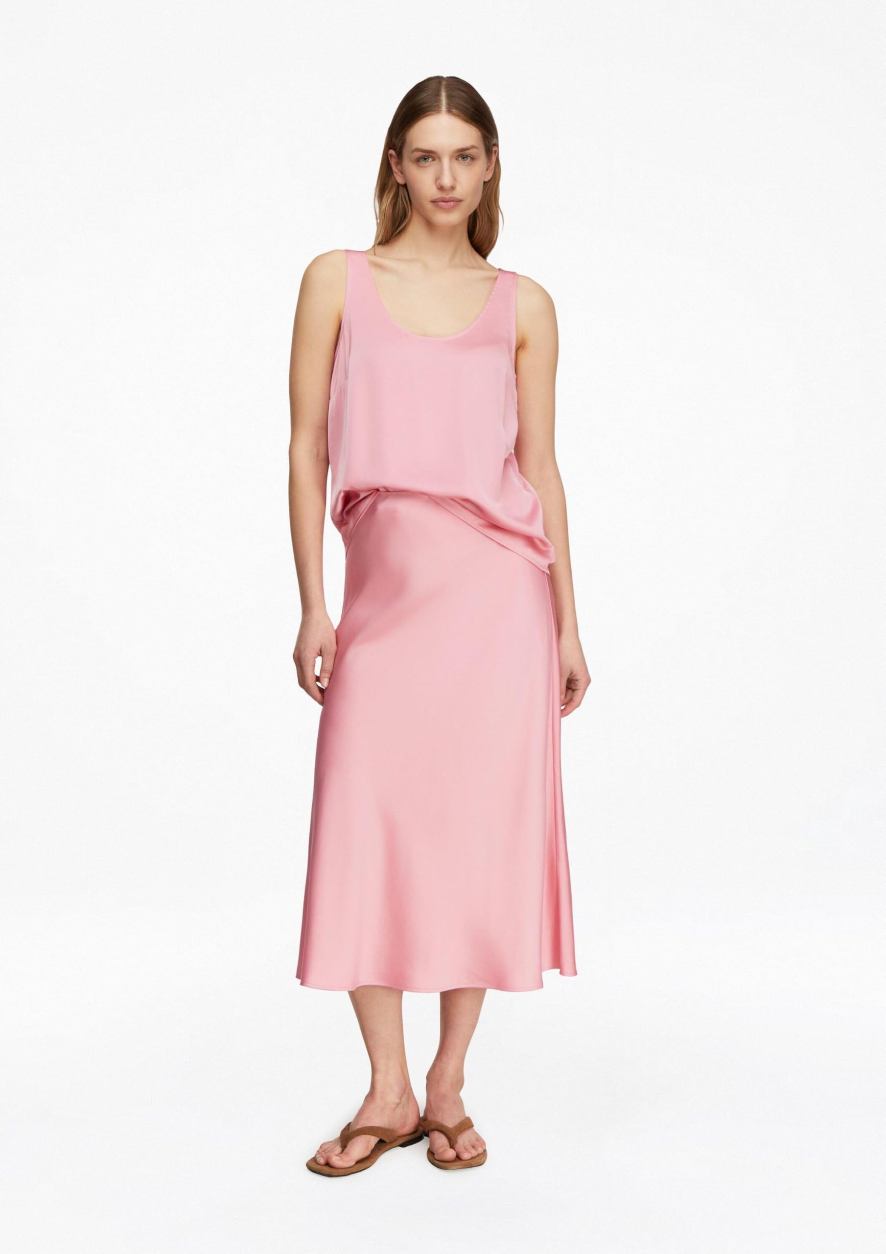 comma-2179792-midirock-damen-gr-42-midi image 6