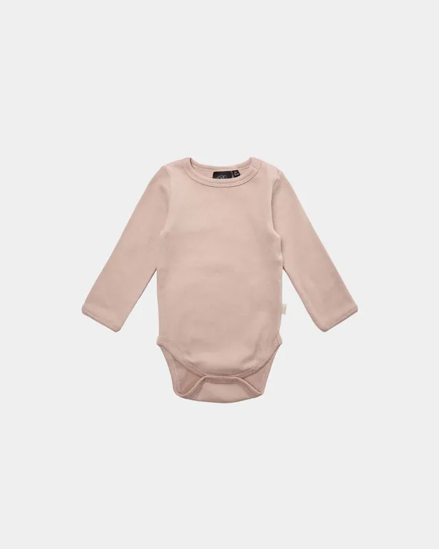 sofie-schnoor-kids-nevadasb-body-hellrosa-baumwolle image 1