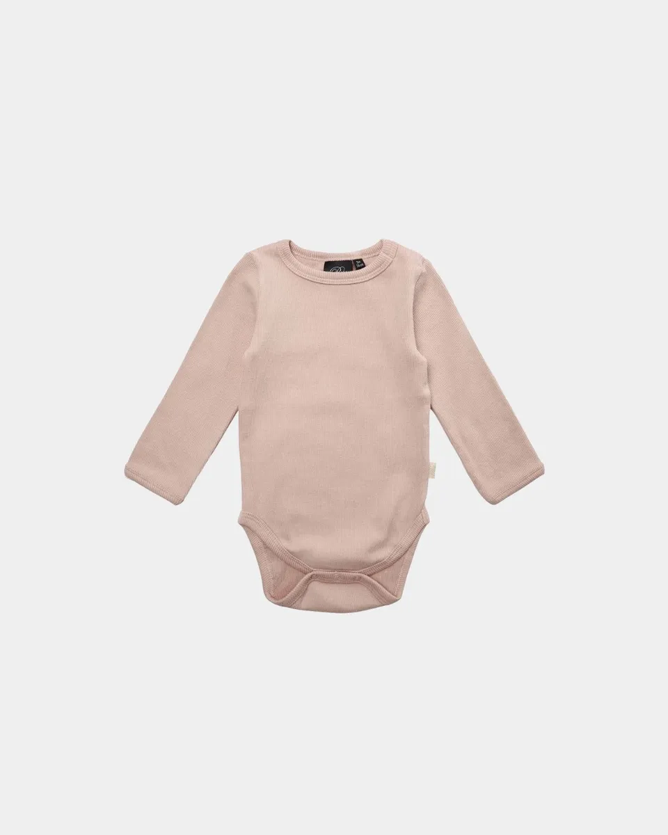 sofie-schnoor-kids-nevadasb-body-hellrosa-baumwolle image 1