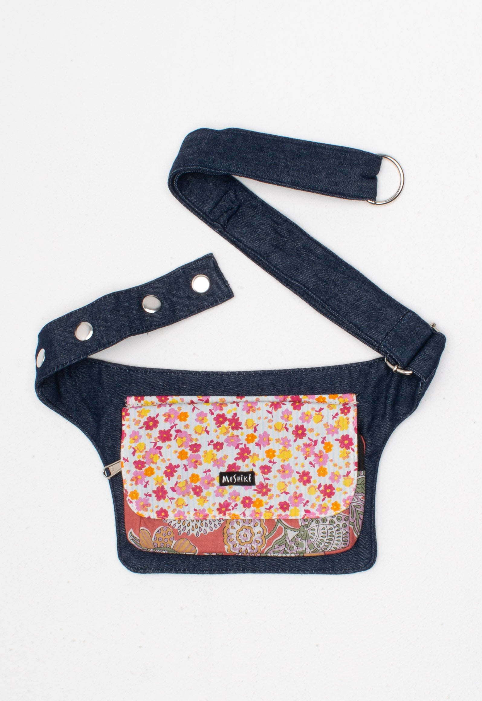 moshiki-side-pocket-14-denim-g-rteltasche-34-42 image 1