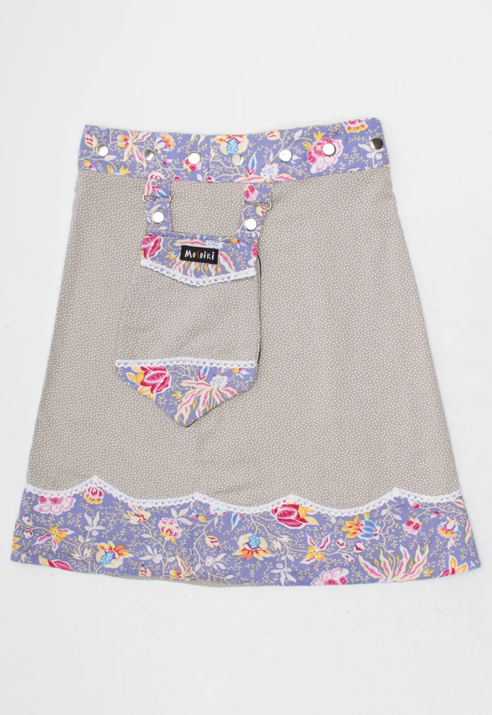 moshiki-hot-cookie-103-wickelrock-rayon-50-cm image 1