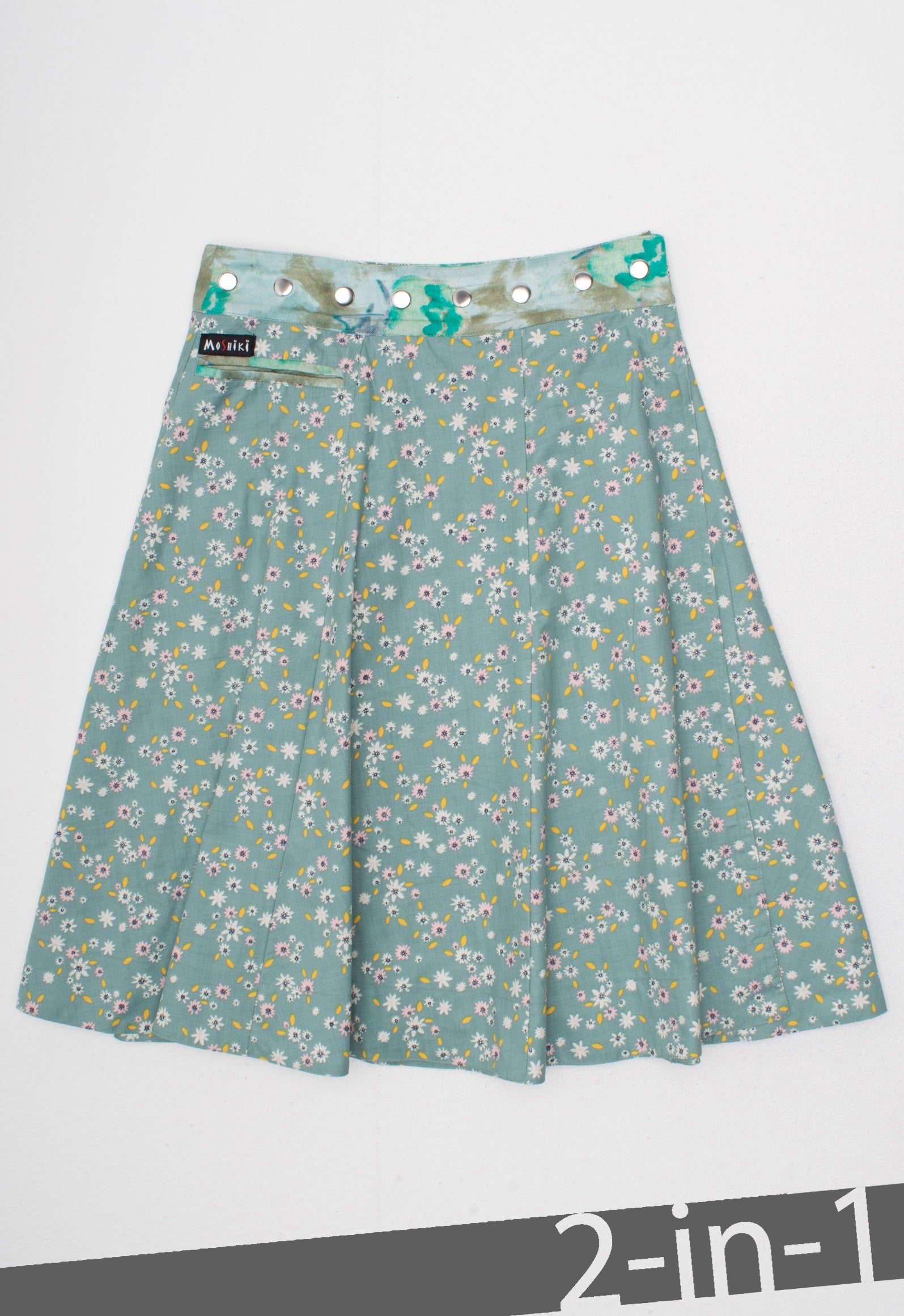 moshiki-hot-cookie-7-cotton-wickelrock-60-cm-wendbar image 3