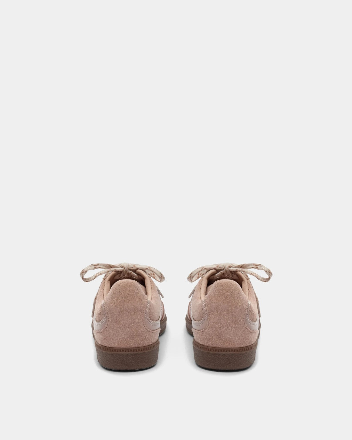 sofie-schnoor-women-diasw-sneaker-soft-rose-textil image 4
