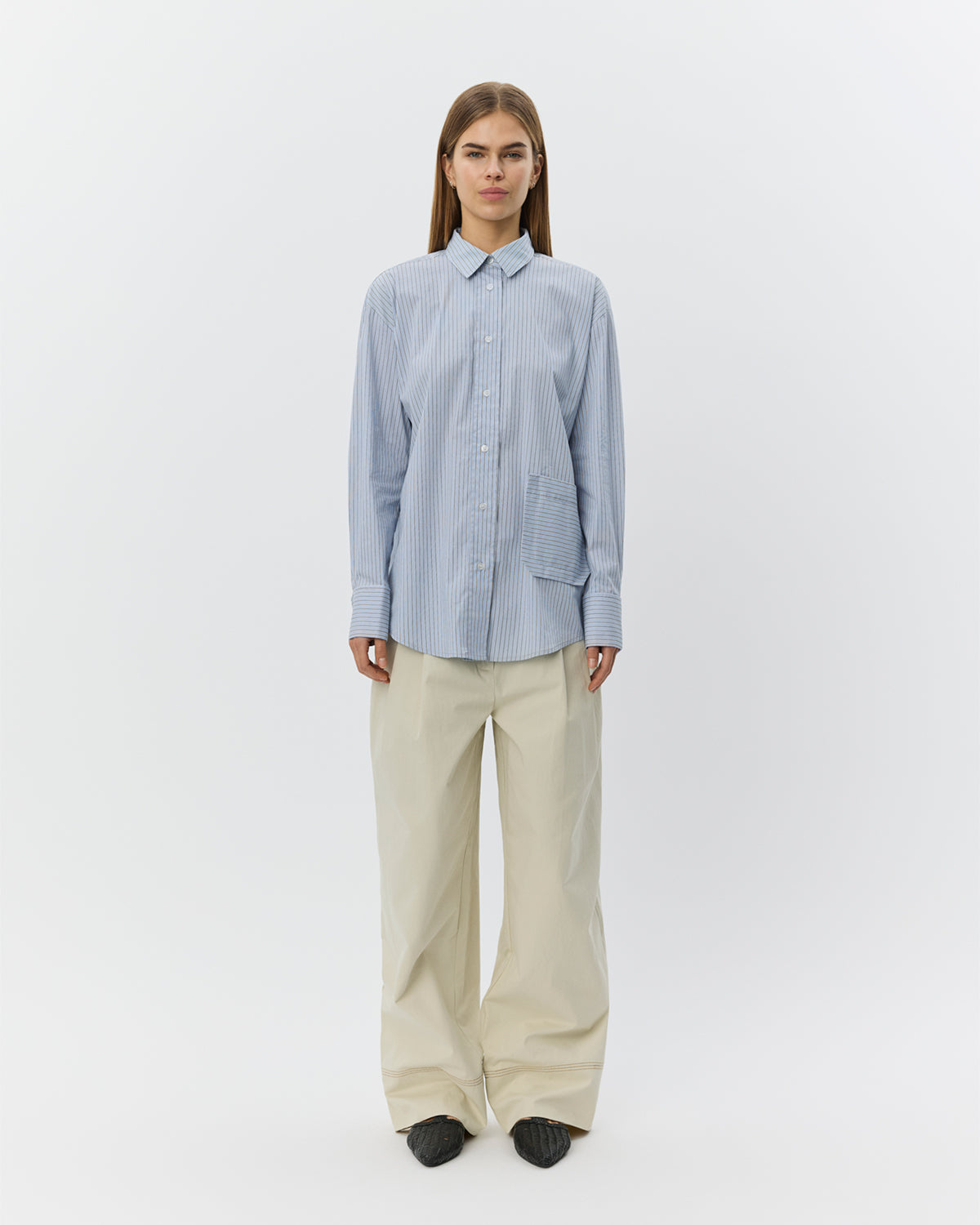 sofie-schnoor-women-s261525-hemd-hellblau-gr-36 image 2