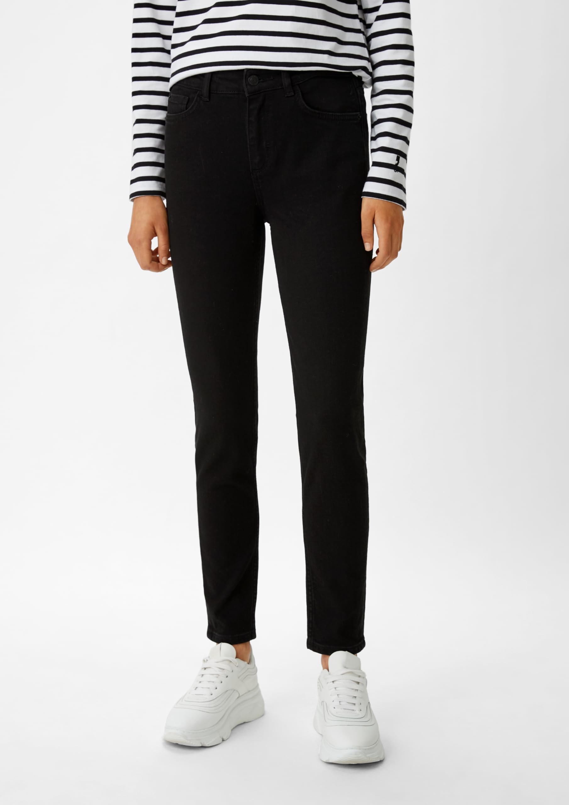 comma-trousers-damen-hose-skinny-jeans-32w-32l image 4