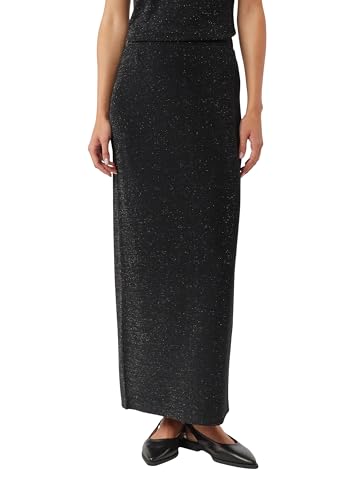 comma-jersey-rock-glitzergarn-gr-e-42-maxi-slim image 8