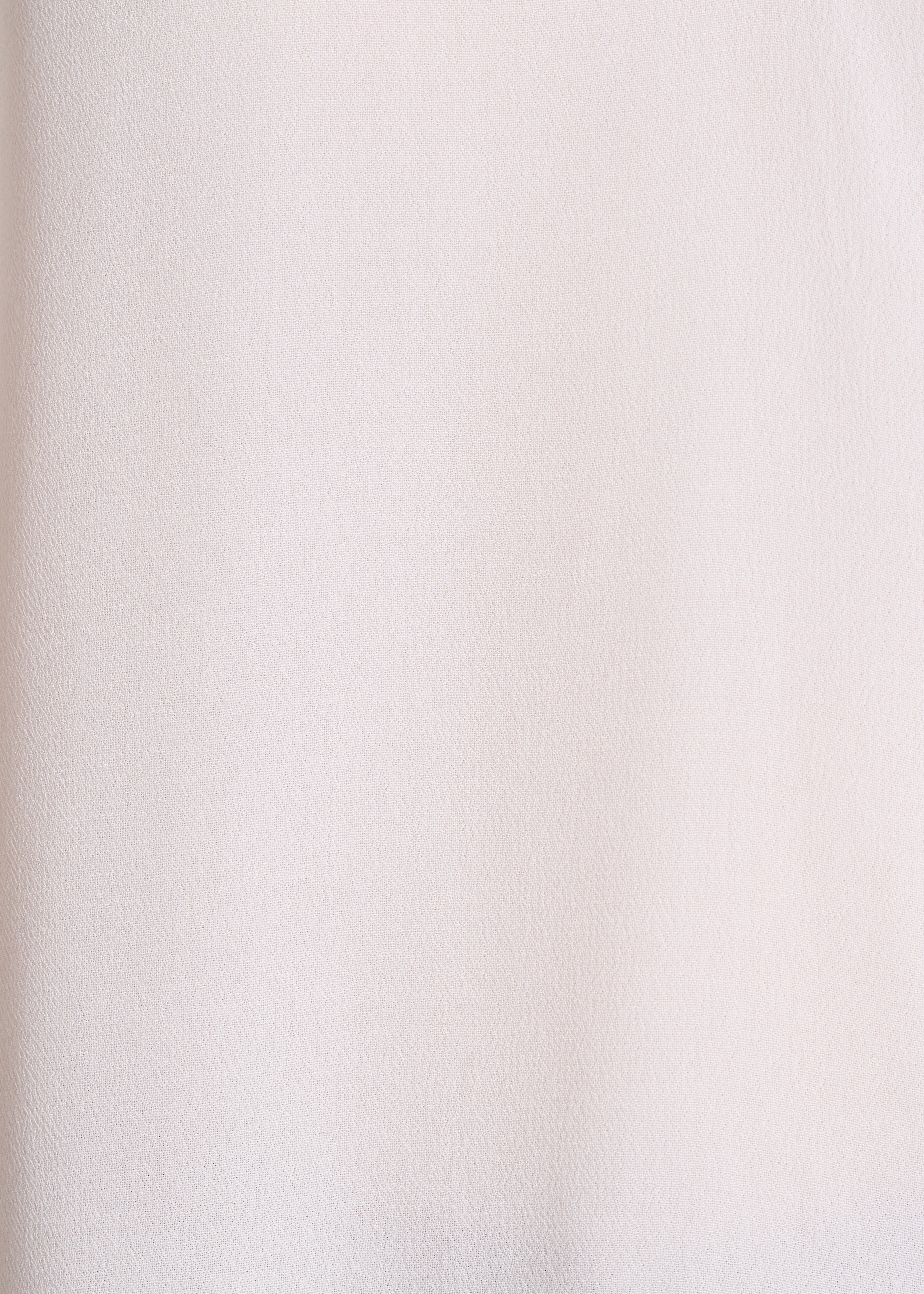 la-f-e-marabout-e-fameux-t-shirt-ecru-kurzarm-loose image 4