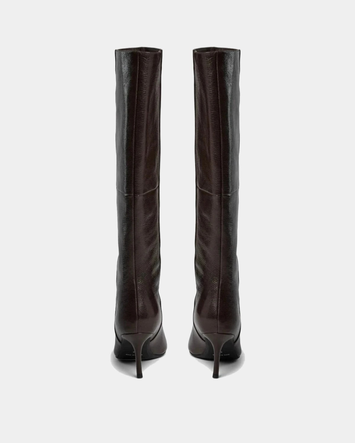 sofie-schnoor-women-iidasw-tall-leather-boot-stiefel-dunkelbraun image 4