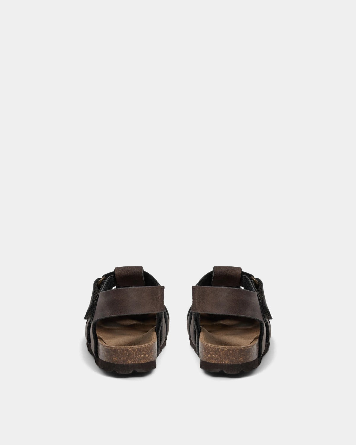 sofie-schnoor-kids-sedokb-sandale-dunkelbraun-leder image 4