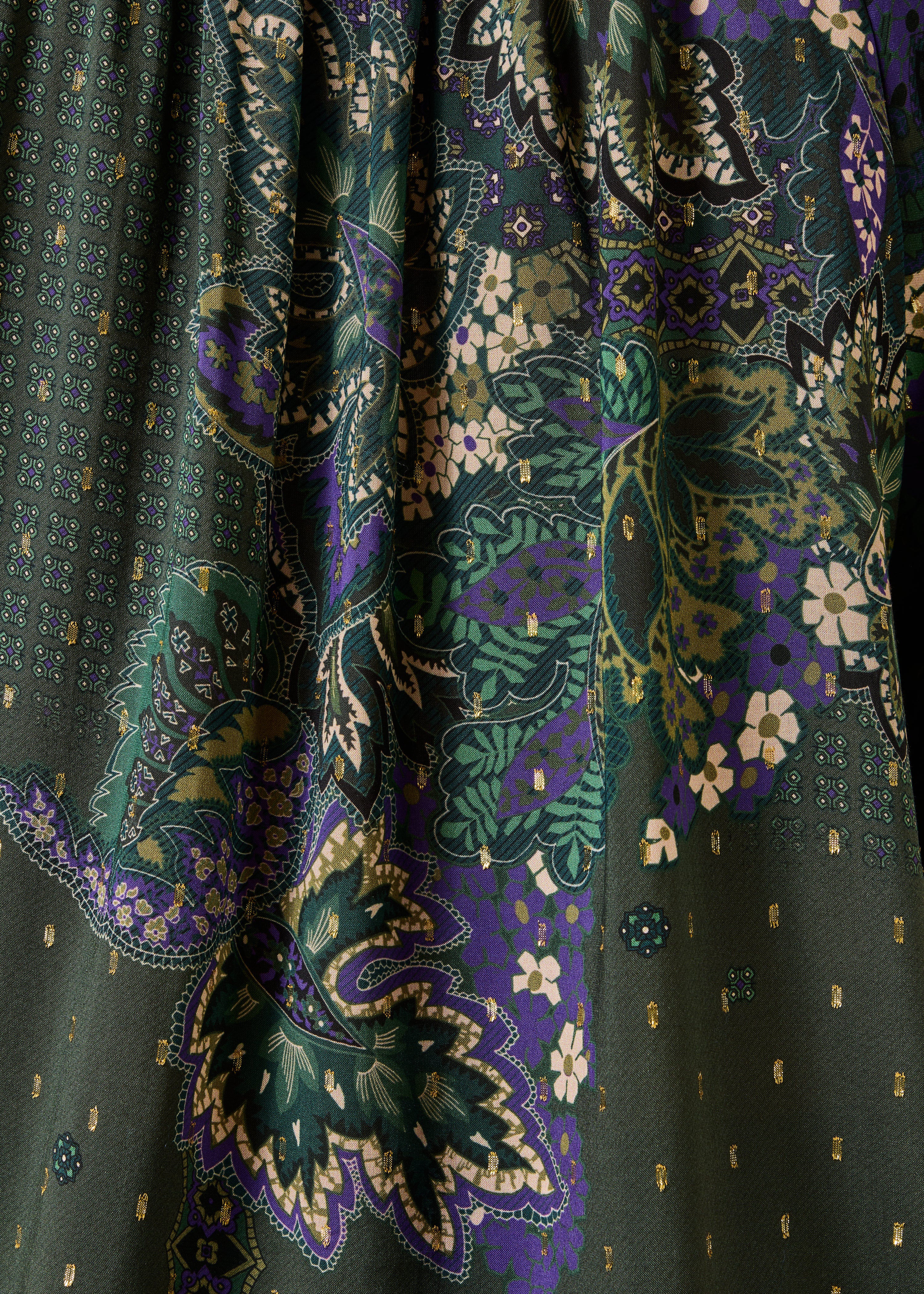 la-f-e-marabout-e-erodio-top-vert-goldplumetis image 4