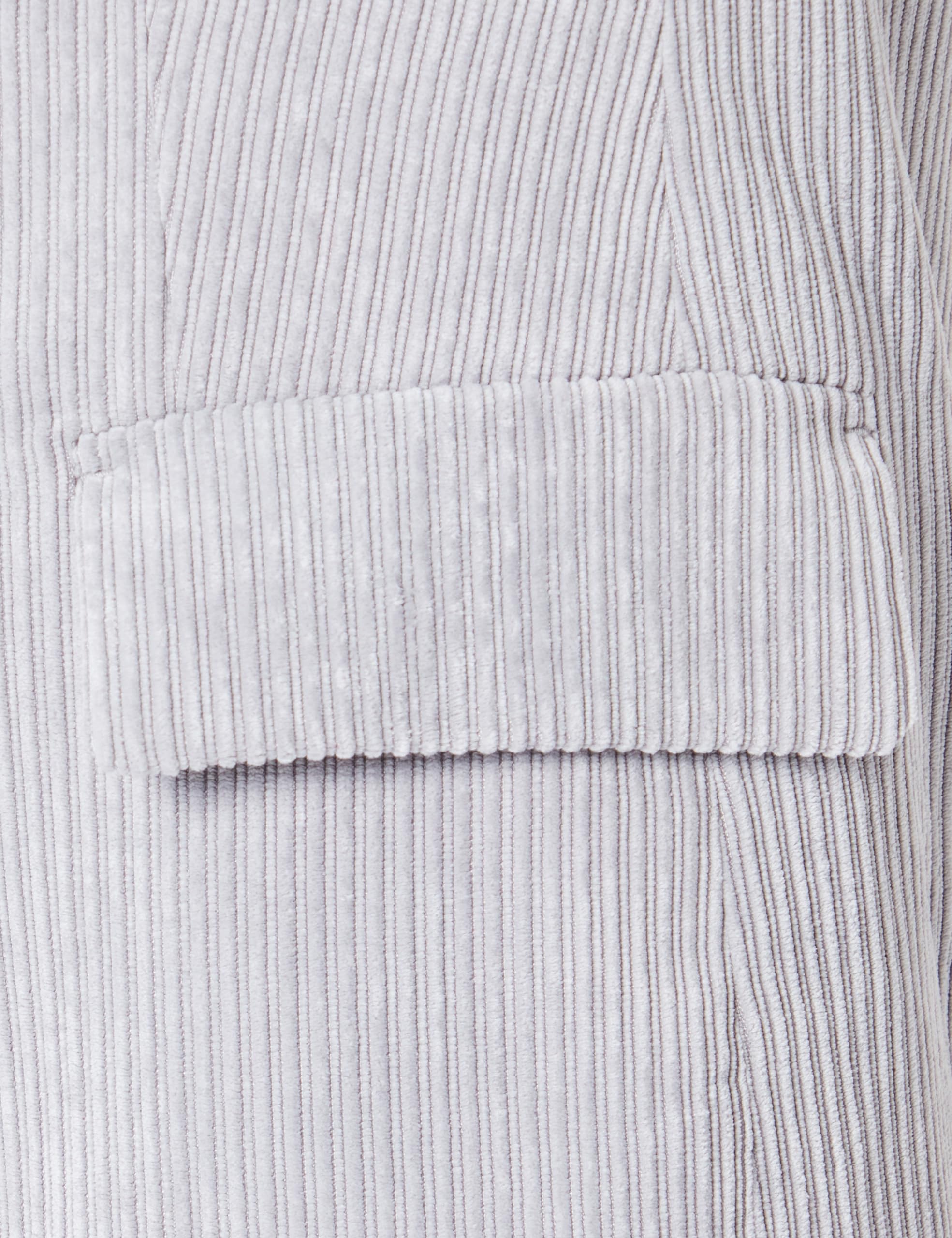 comma-blazer-cordstruktur-halblang-damen-gr-e-42 image 4