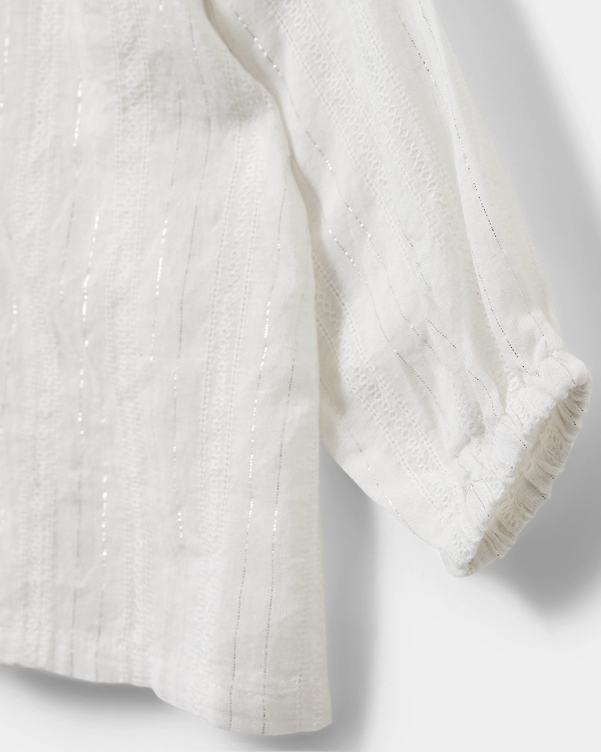 sofie-schnoor-baby-alminasb-bluse-babybluse-wei-baumwolle image 4
