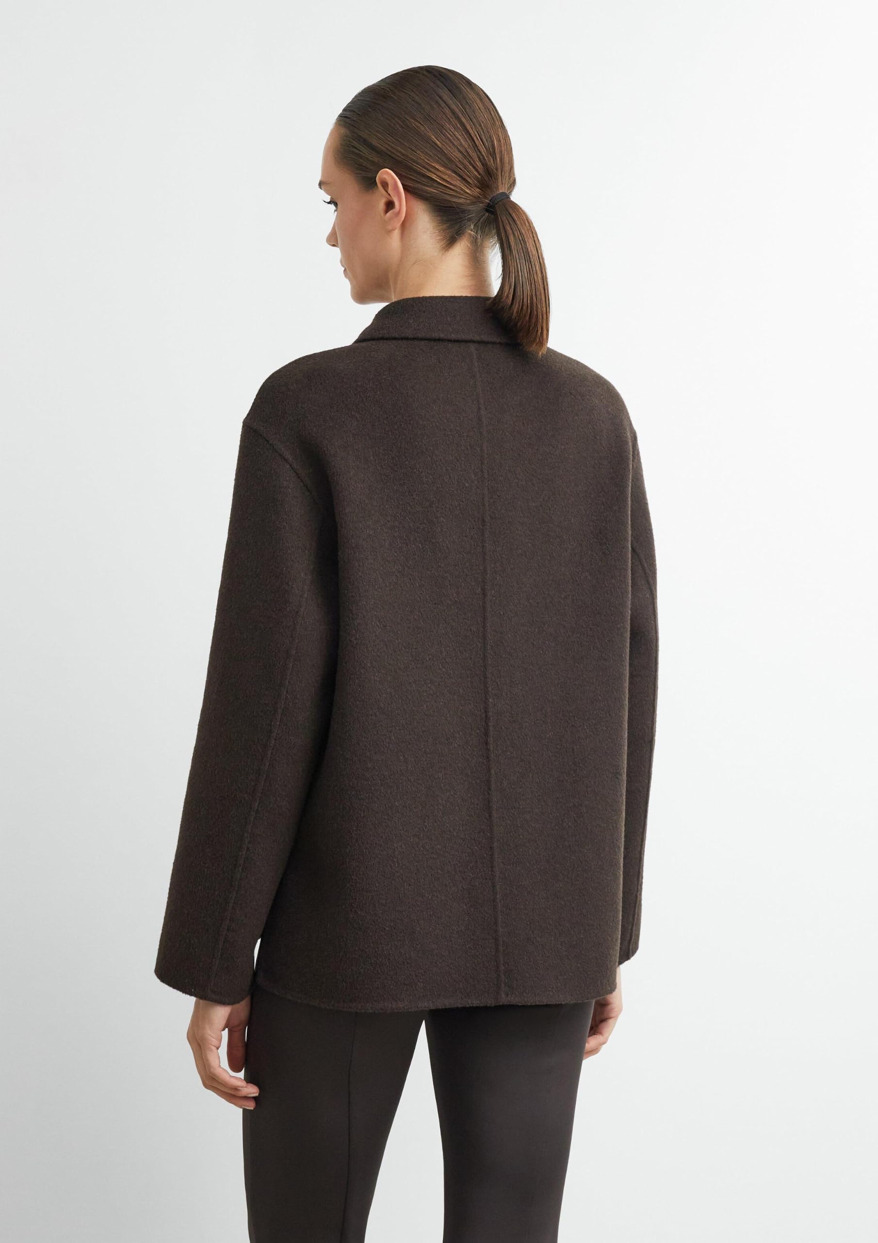 comma-jackets-doubleface-outdoor-jacke-hemdkragen-s image 7