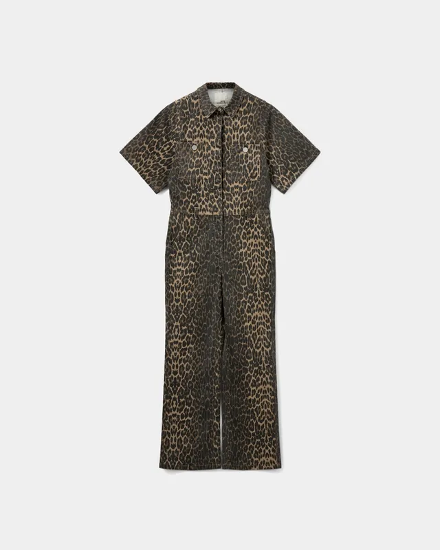 sofie-schnoor-women-wilmasw-jumpsuit-leo-braun-gr-34-42 image 1