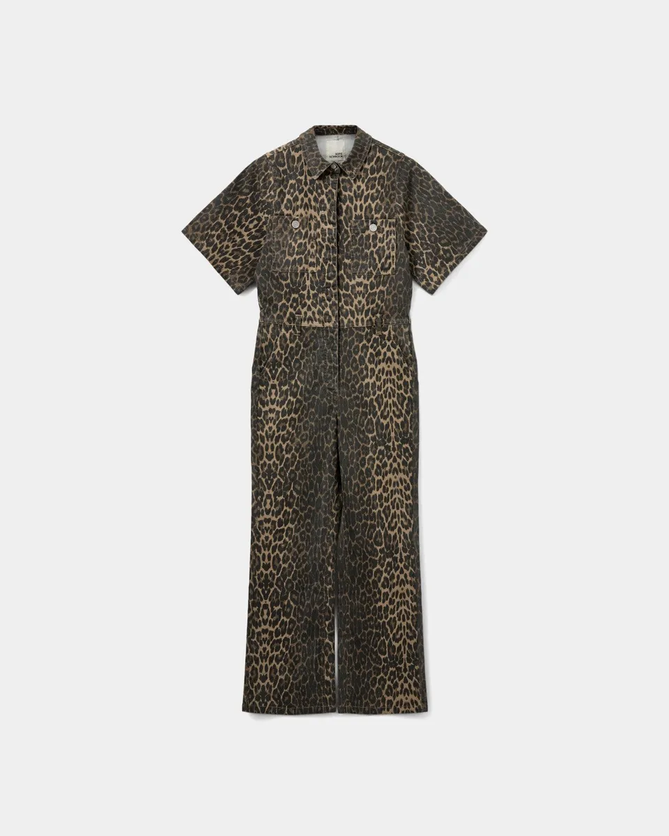 sofie-schnoor-women-wilmasw-jumpsuit-leo-braun-gr-34-42 image 1