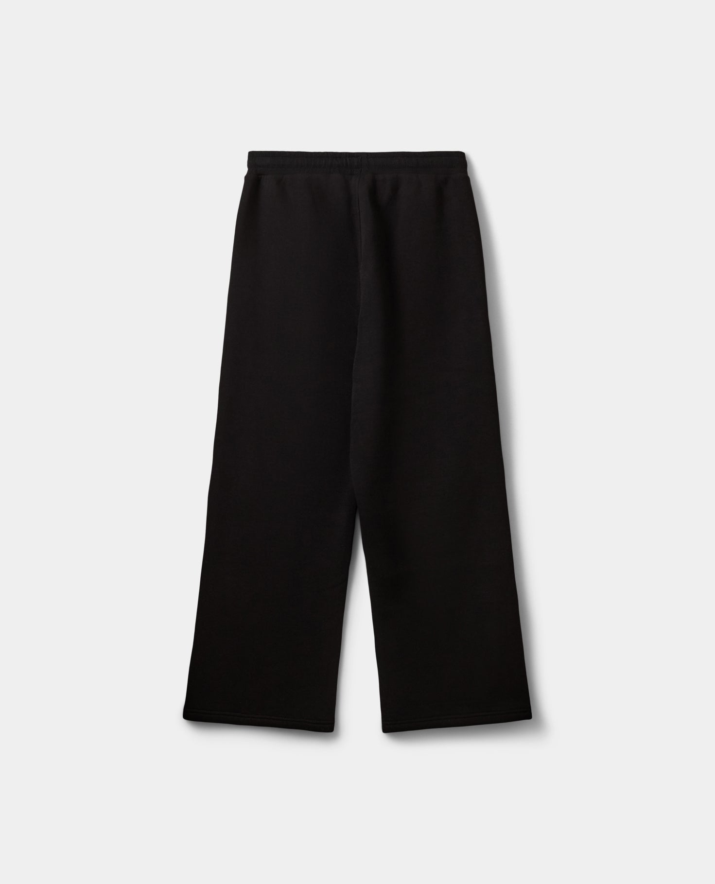 sofie-schnoor-gabbi-sweatpants-schwarz-gr-m image 2