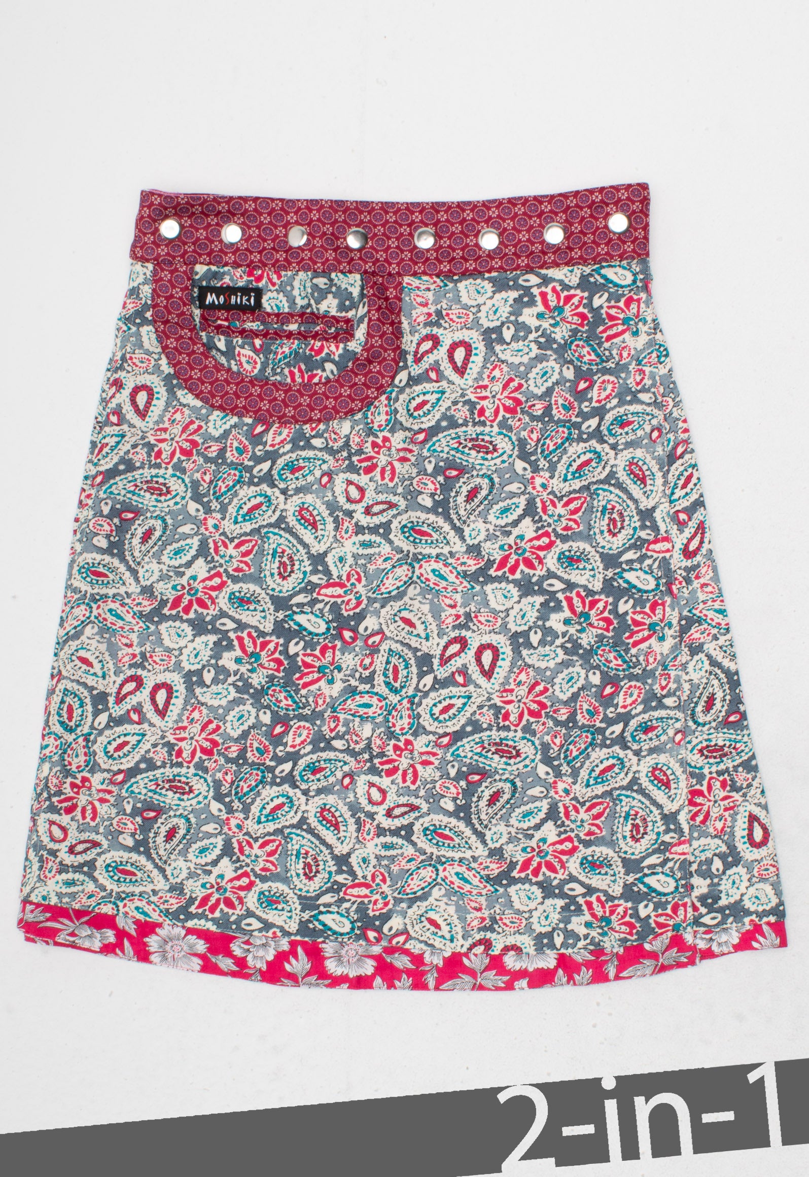 moshiki-hot-cookie-101-rayon-55cm-90527-wickelrock-leicht image 2