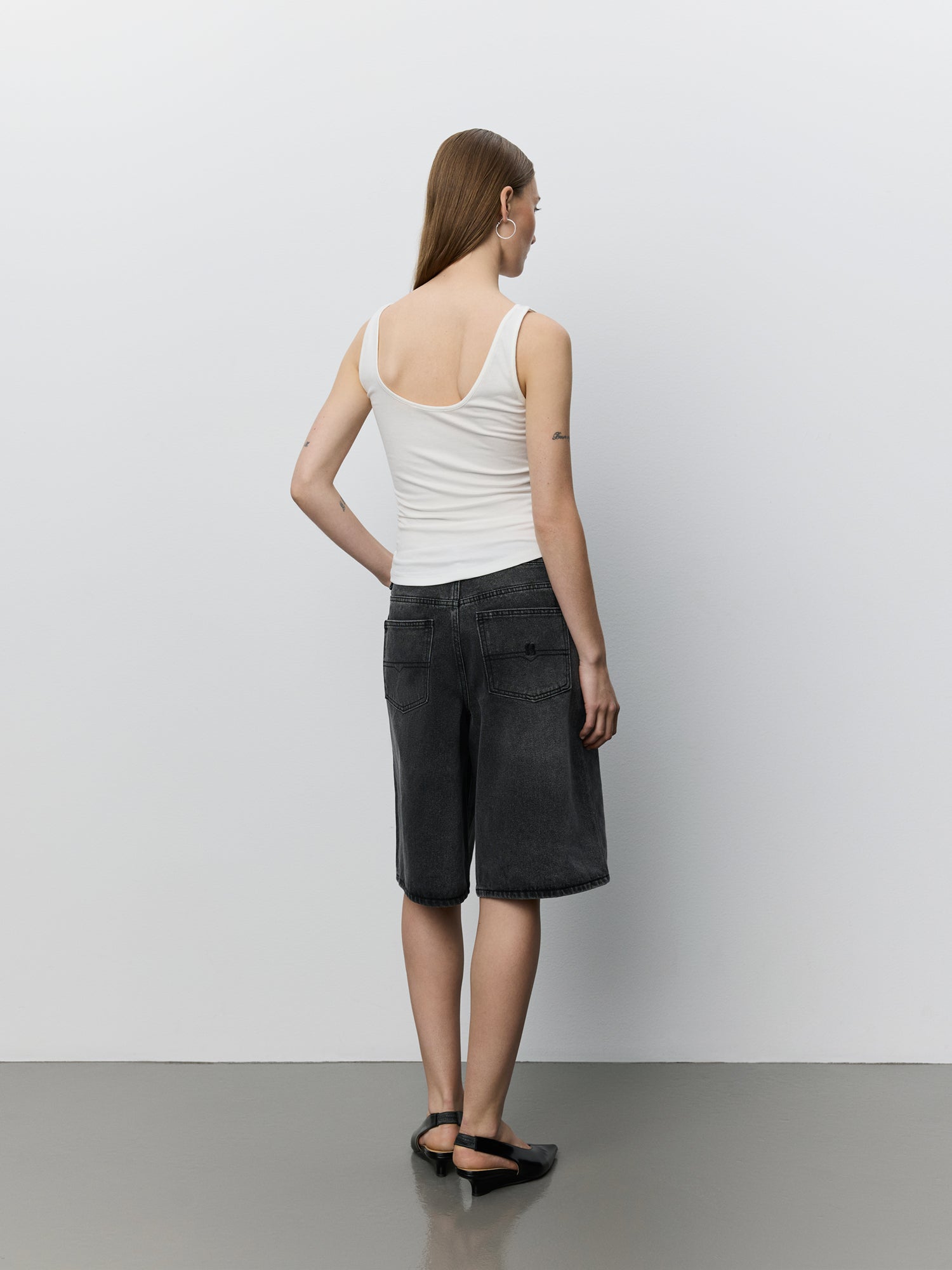 sofie-schnoor-women-dizasw-top-wei-slim-viskose-gr-s image 4