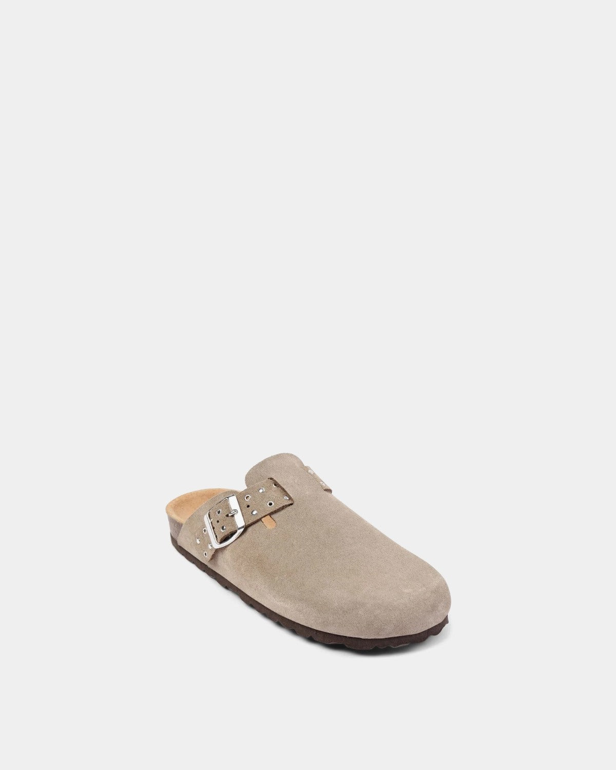 sofie-schnoor-louisew-slipper-sand-wildleder image 2