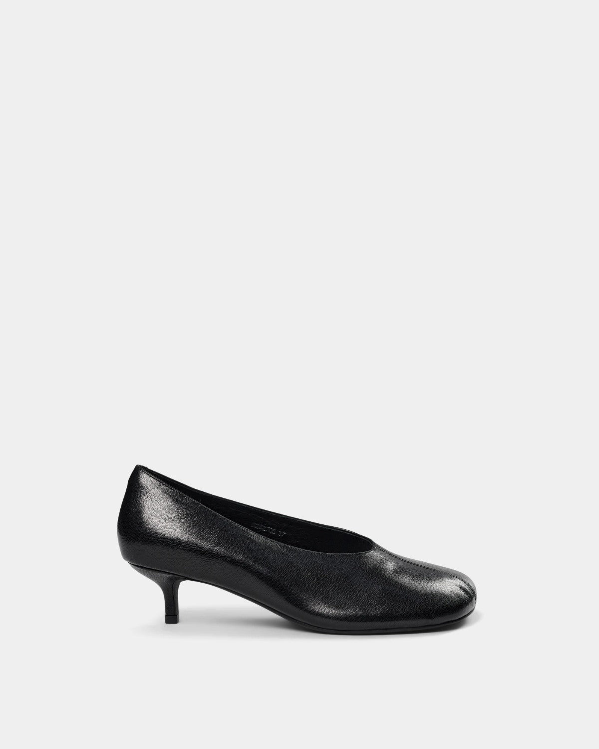 sofie-schnoor-women-s263782-miesw-pumps-schwarz-leder-4-5cm image 1