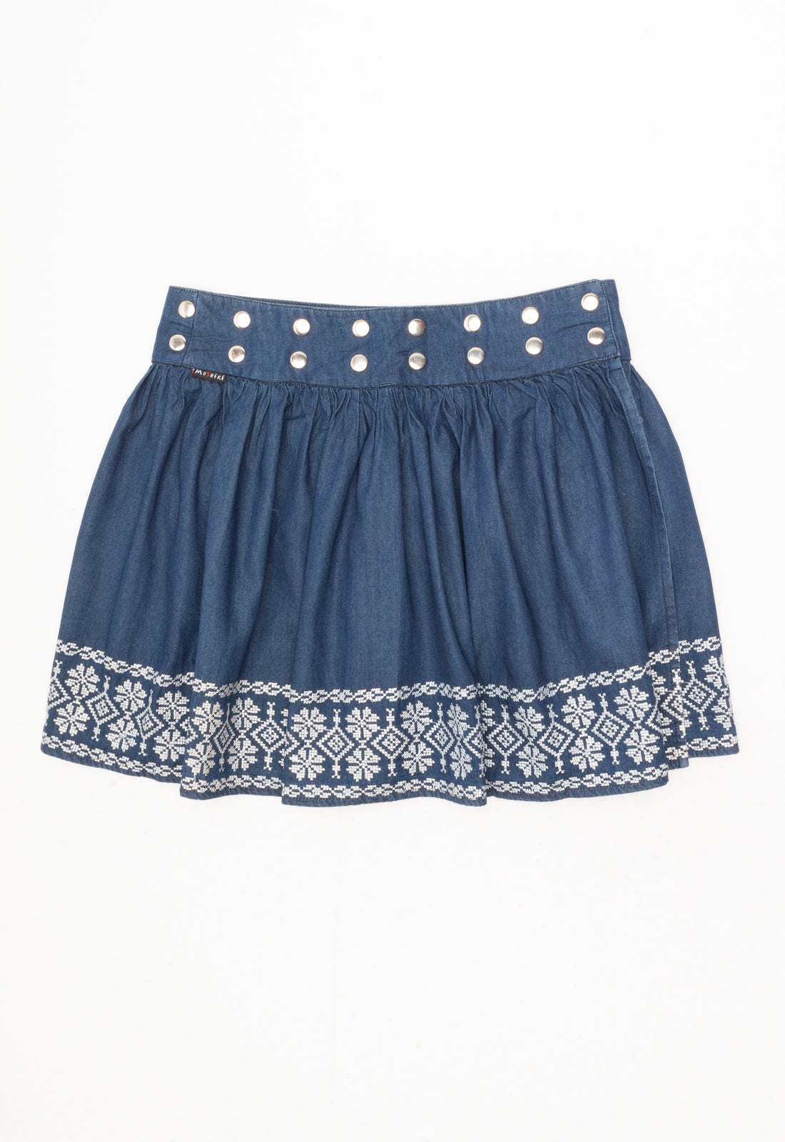 moshiki-hot-cookie-26-wickelrock-denim-40-cm-2 image 1