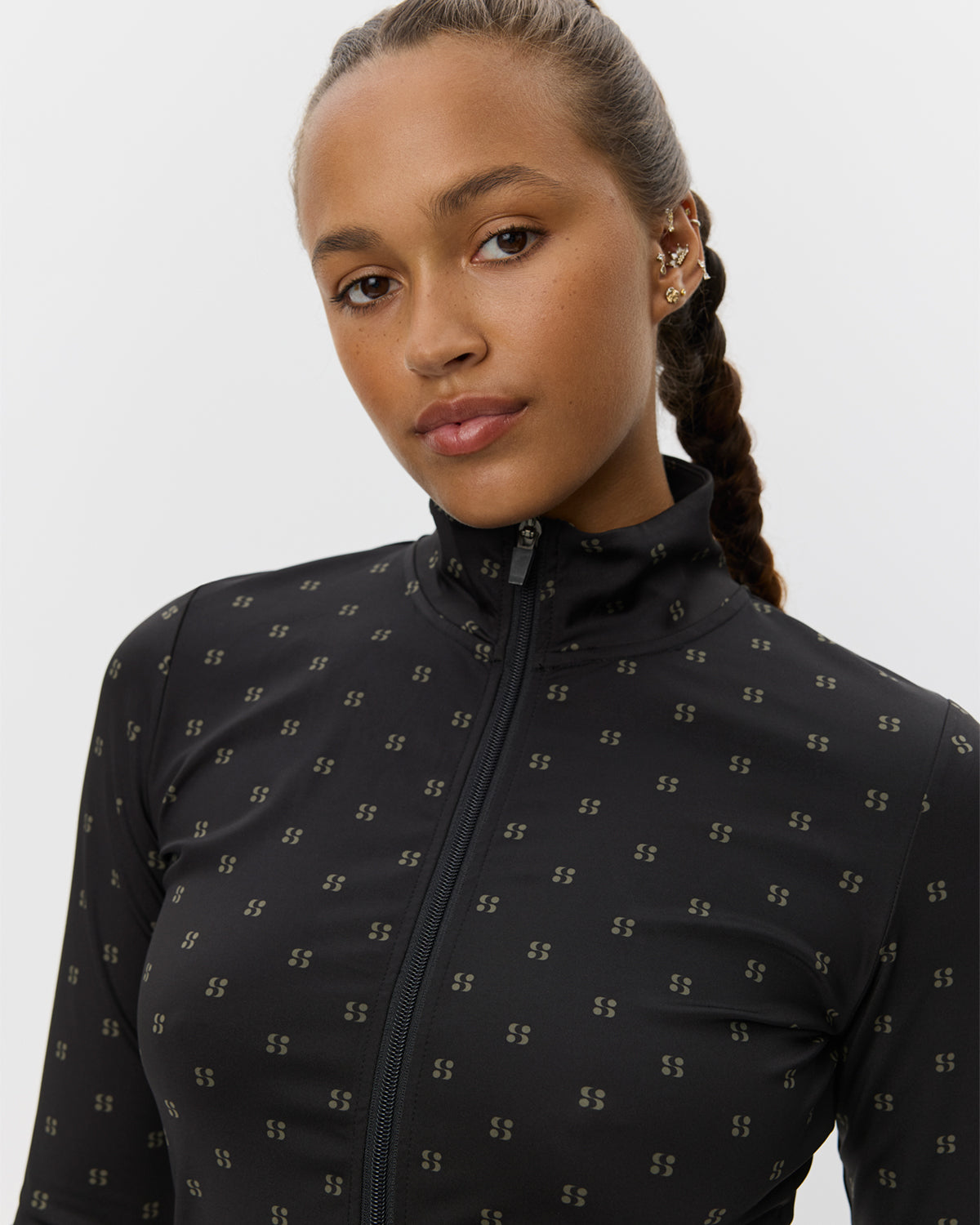 sofie-schnoor-marionsw-sportoberteil-damen-schwarz-langarm image 6