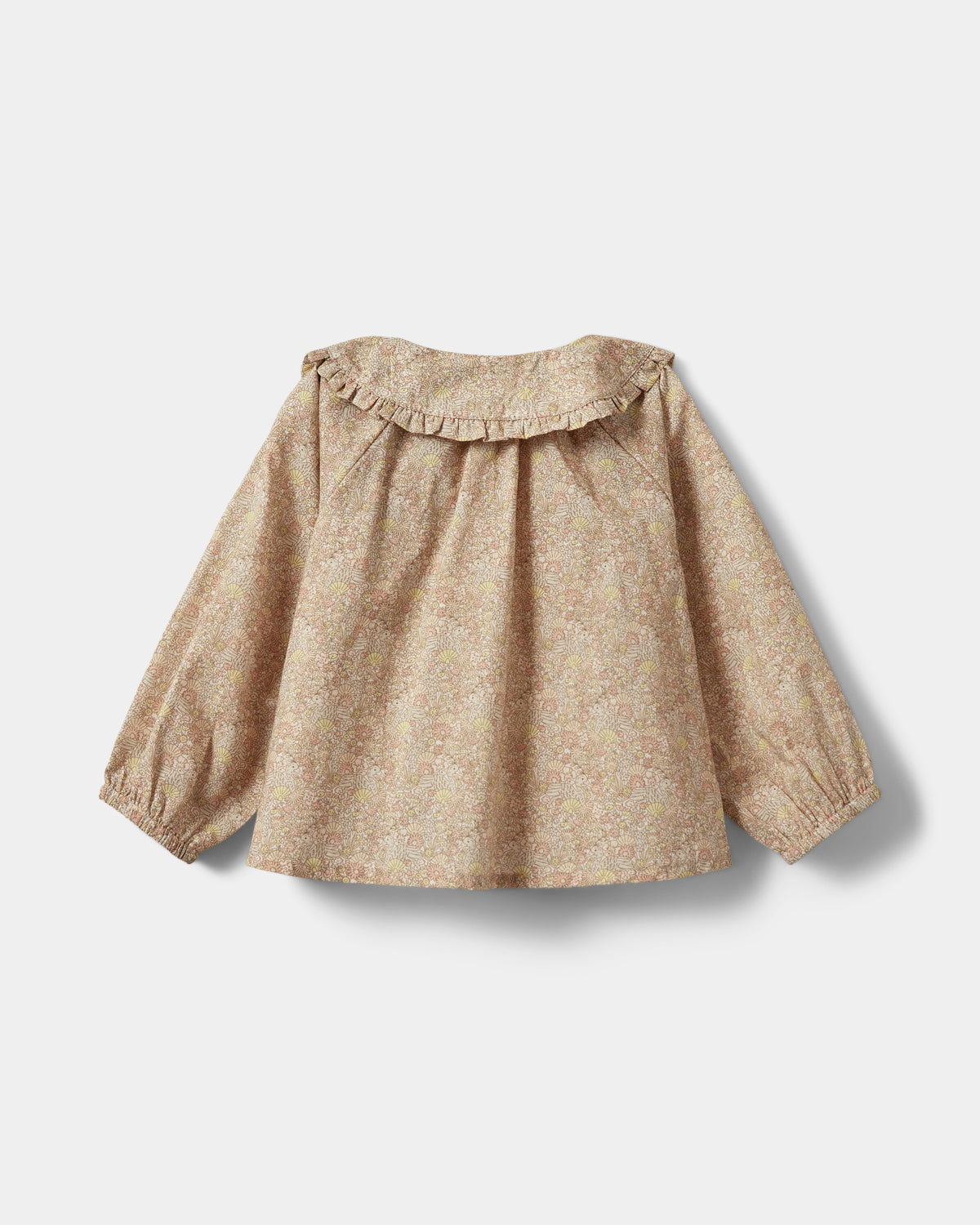 sofie-schnoor-baby-ingasb-bluse-rosa-baumwolle-gr-68-98-blumen image 3