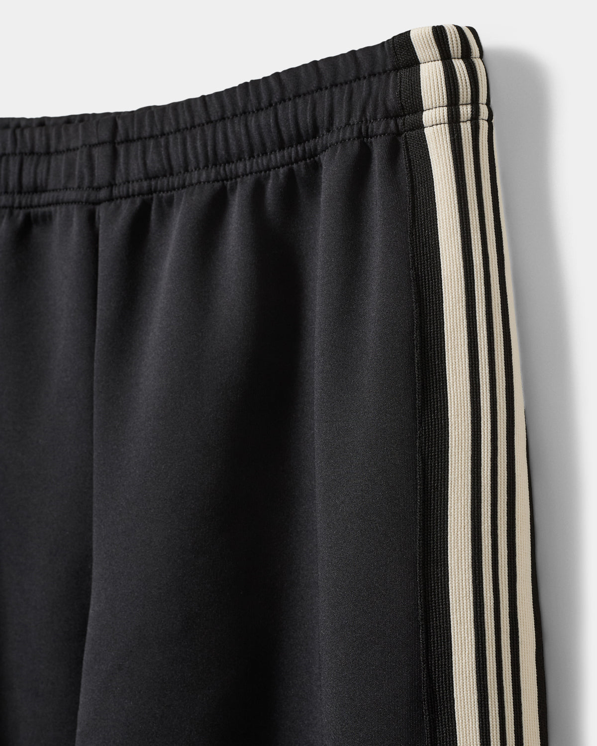 sofie-schnoor-gabbisy-hose-schwarz-m-dchen-sporthose image 3