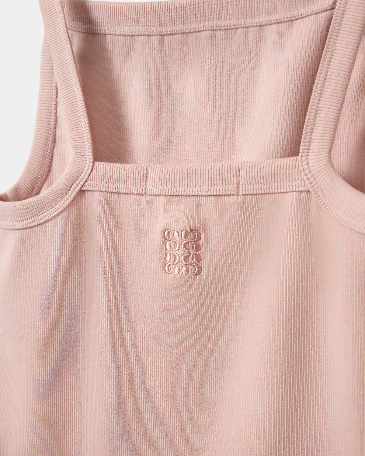 sofie-schnoor-women-breesw-ripp-top-dusty-rose image 7