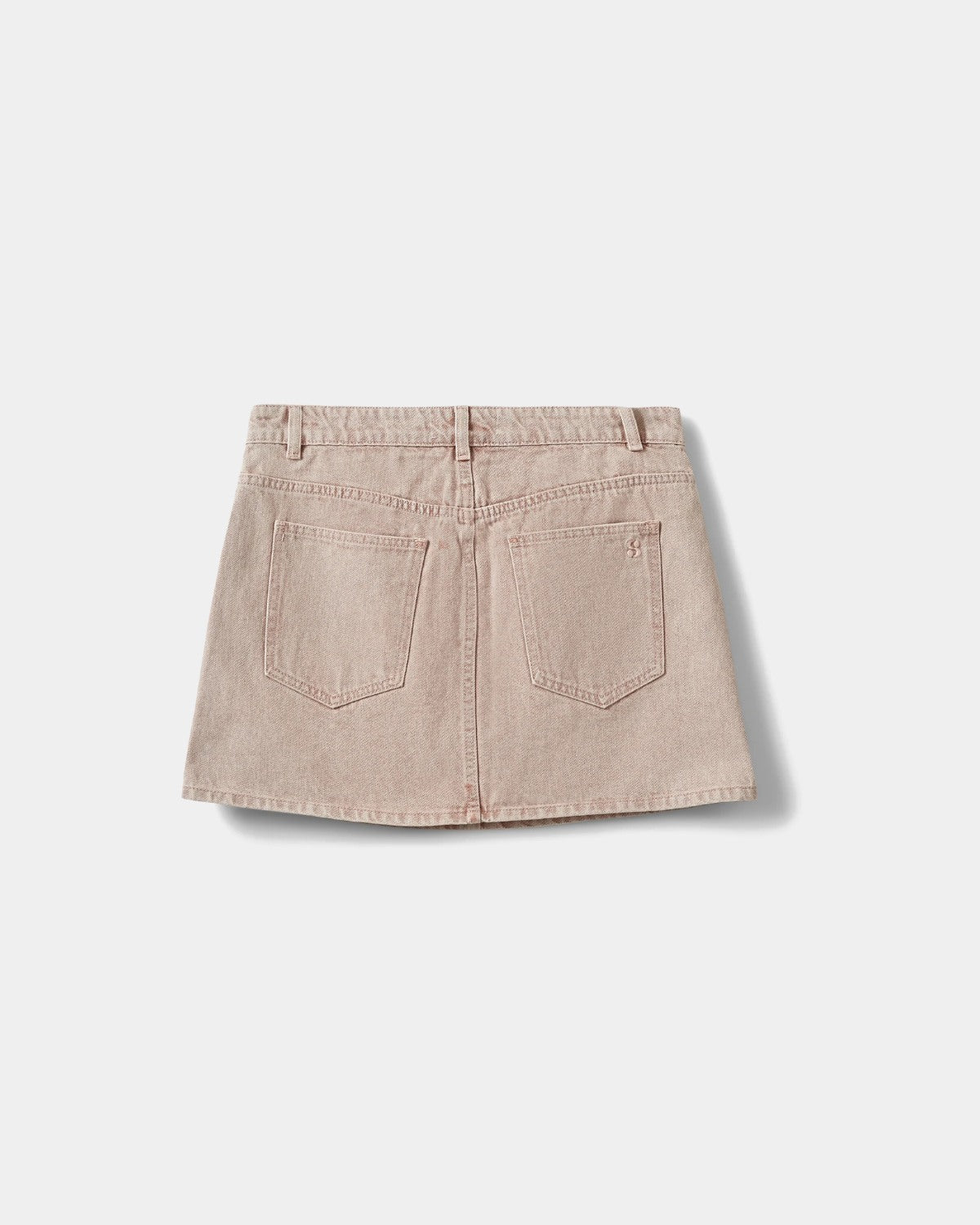 sofie-schnoor-women-samiasw-jeans-minirock-rosa-denim image 6