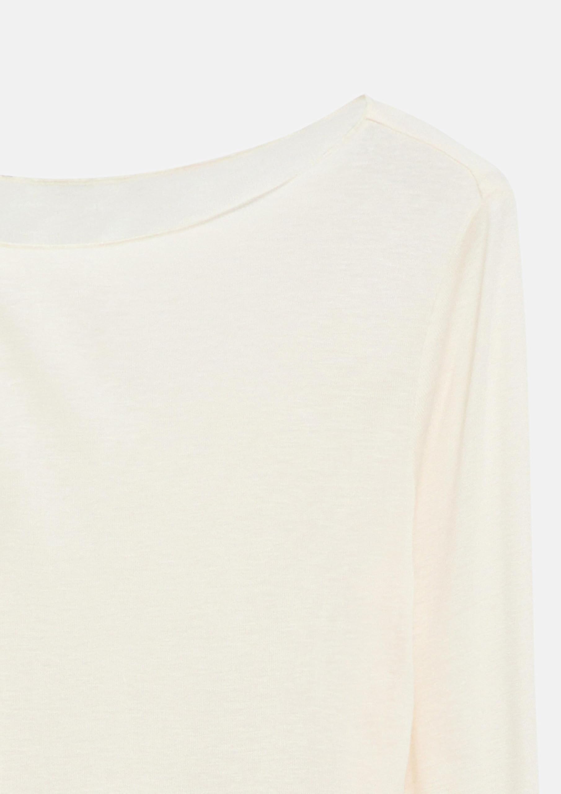 comma-longsleeve-slim-fit-gr-32-u-boot-lyocellmix image 5