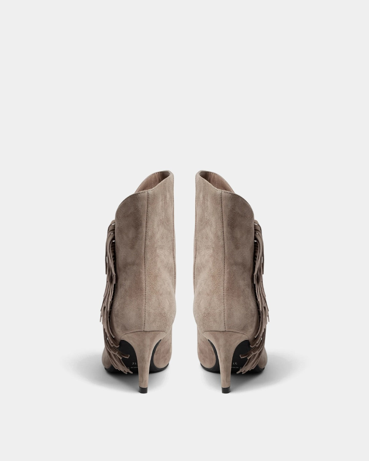 sofie-schnoor-women-salasw-boot-warm-sand-wildleder image 4