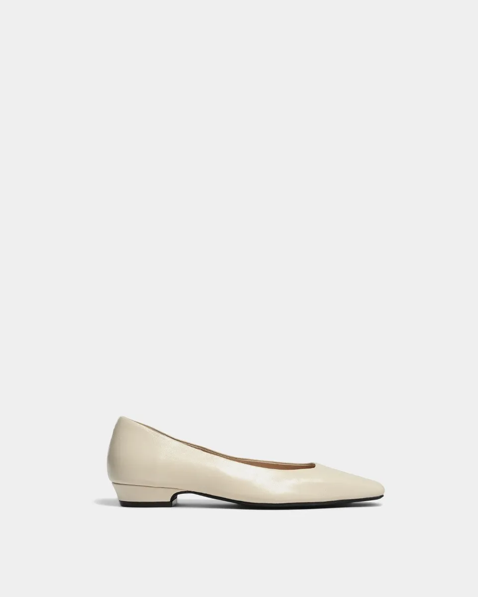 sofie-schnoor-women-millesw-sandal-off-white-leder image 1