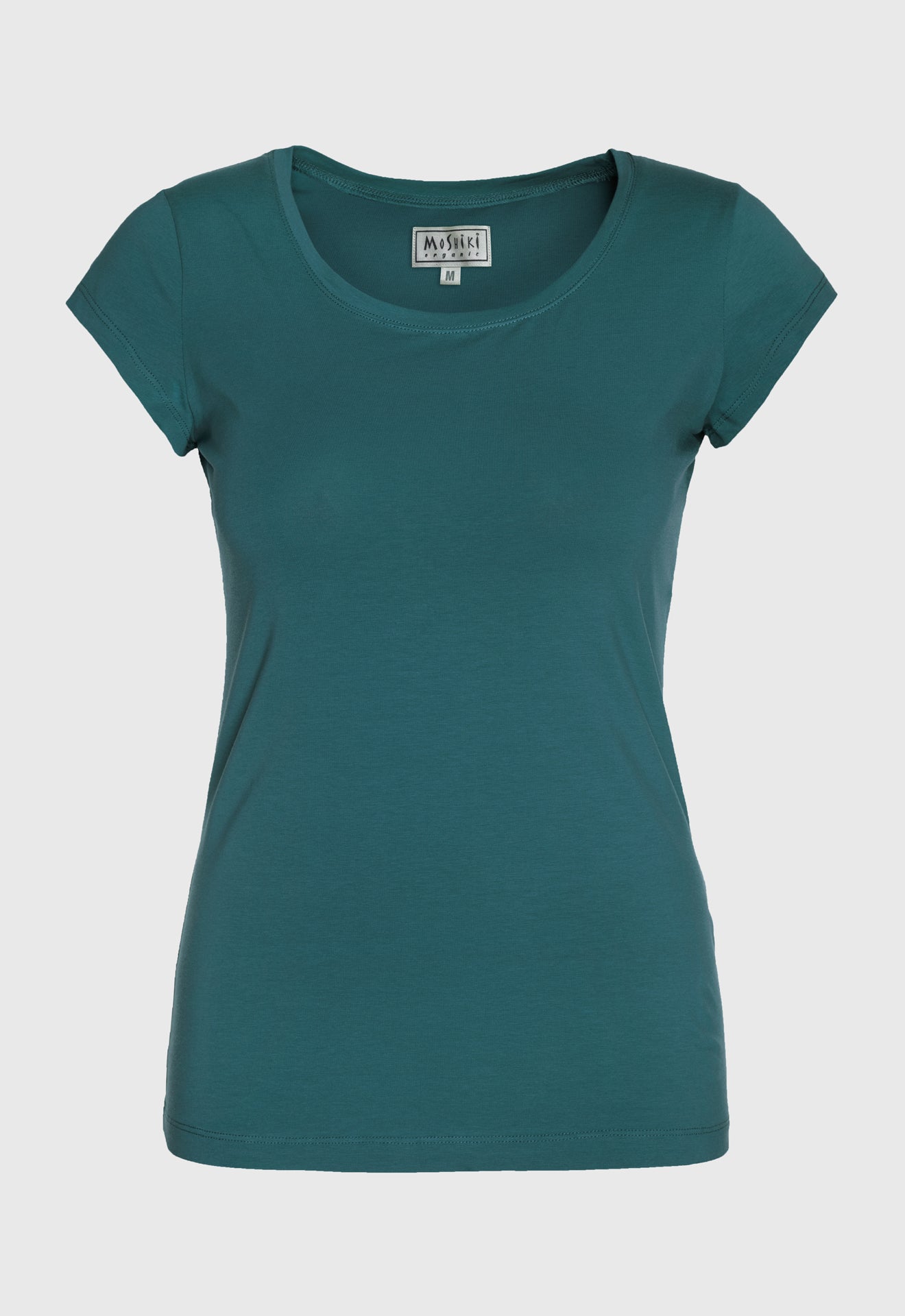 moshiki-dress-i-101-t-shirt-gt01s00-bio-baumwolle-gots image 2