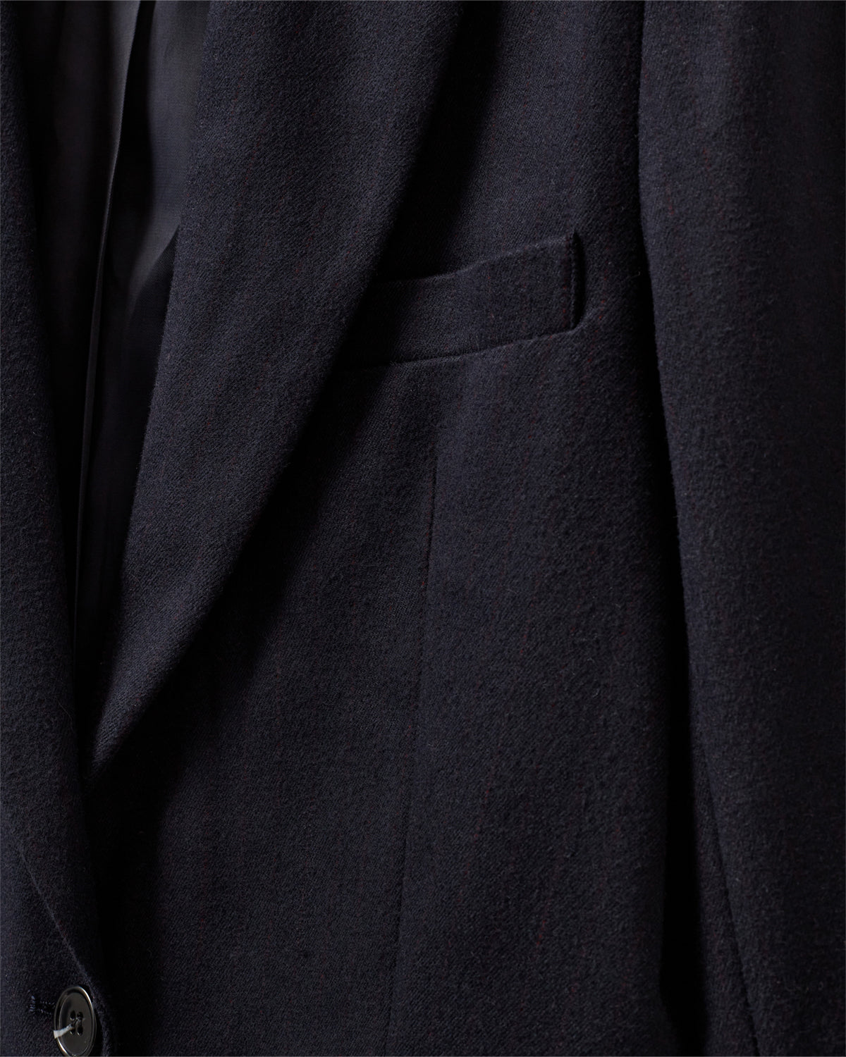 sofie-schnoor-women-lovellesw-blazer-navy-gestreift image 7