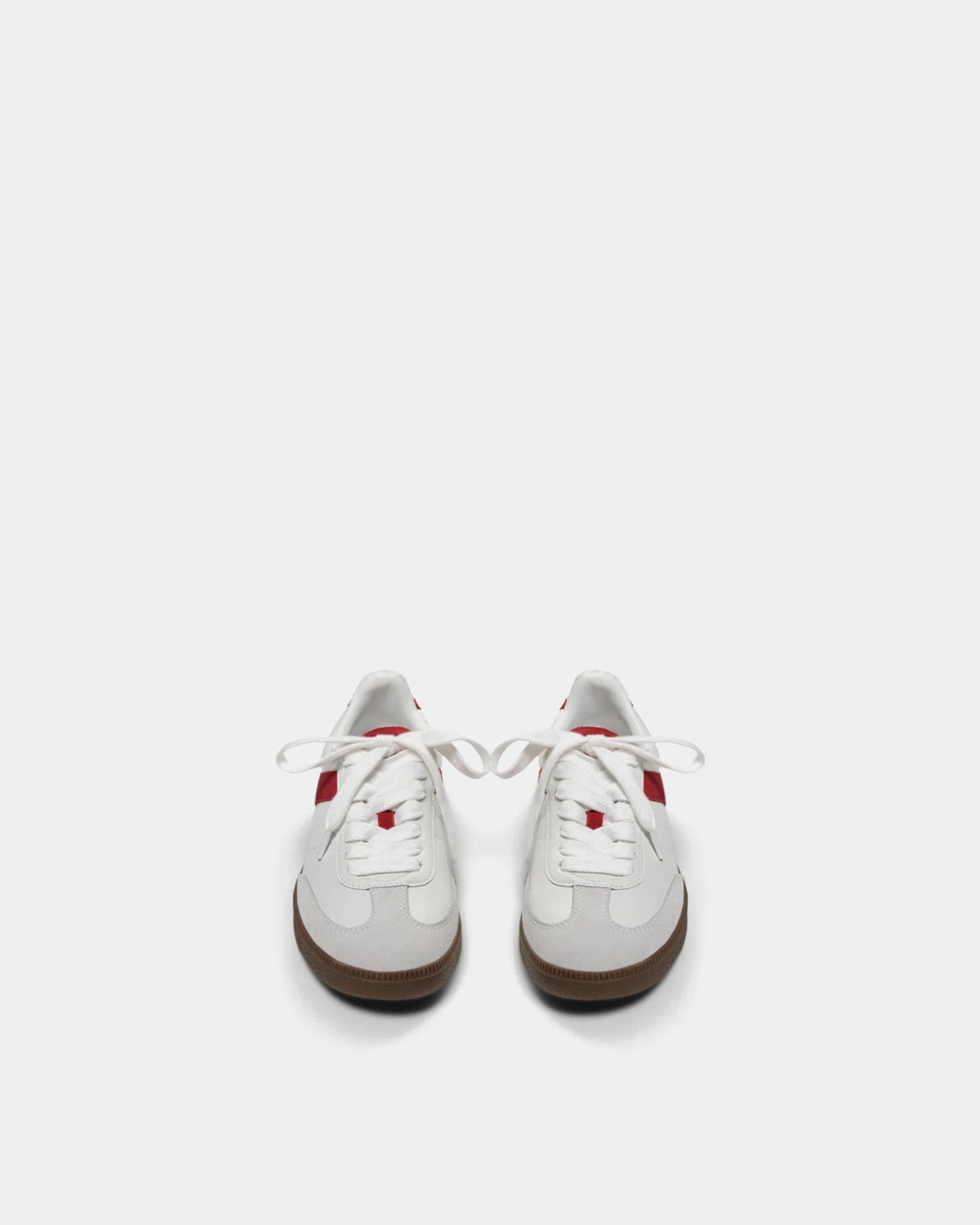sofie-schnoor-elizabethsw-sneaker-leder-rot image 3