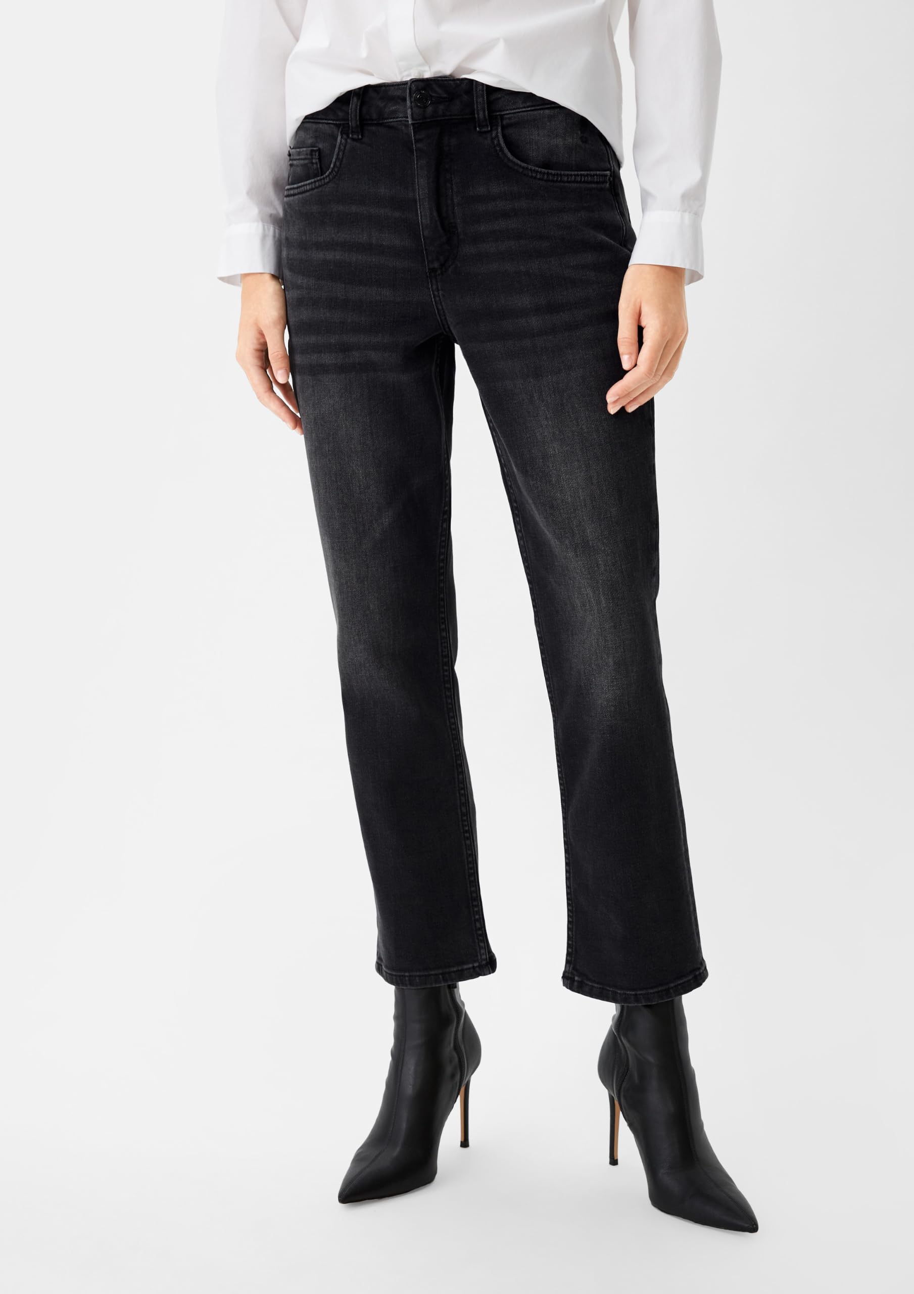 comma-jeans-straight-leg-regular-fit-dunkelgrau-gr-42 image 5