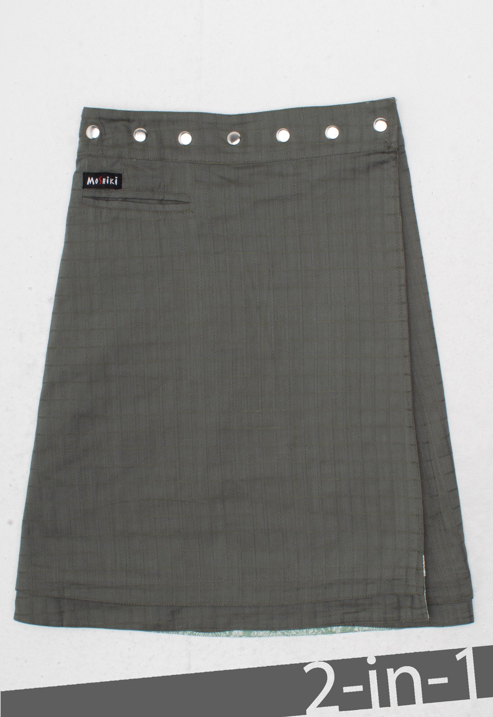 moshiki-hot-cookie-59-cord-wickelrock-55cm-wendbar-2 image 3