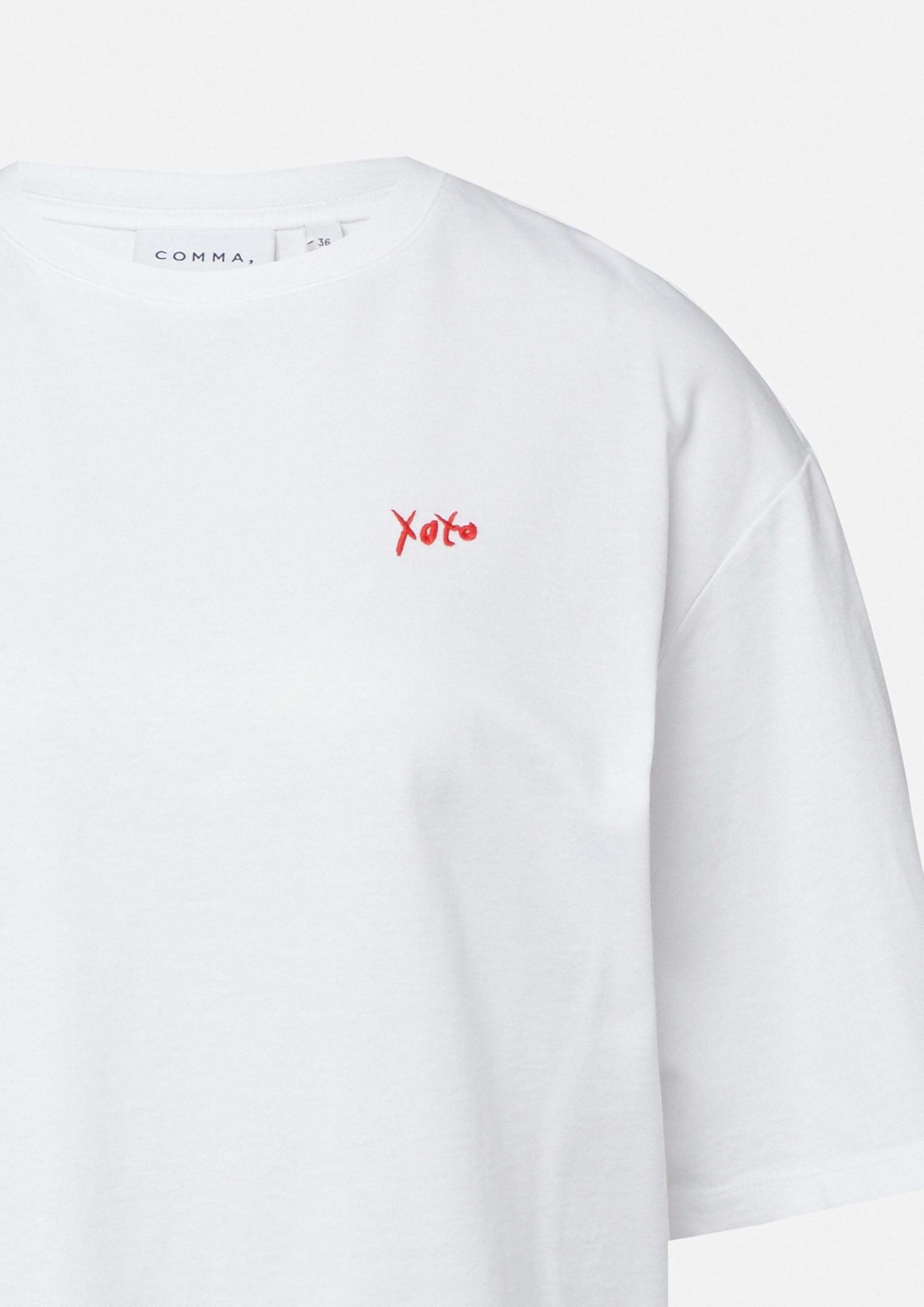 comma-t-shirt-2176273-gr-34-r-ckenprint-locker image 7